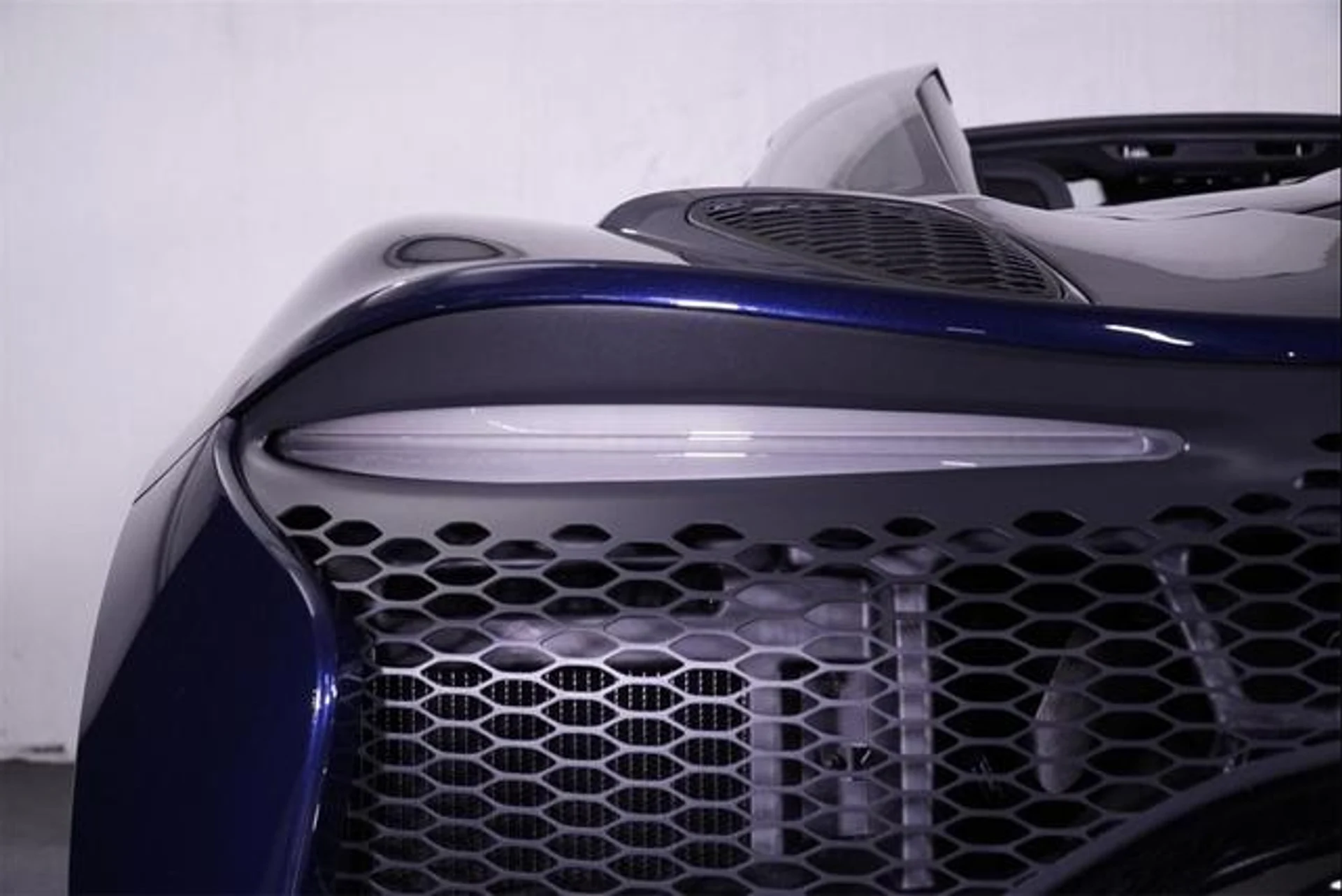 mph018_oih_Sv_ME_0_Hz9vaw_N_Ykkq0_Vtp_Swpg_b831fd2931