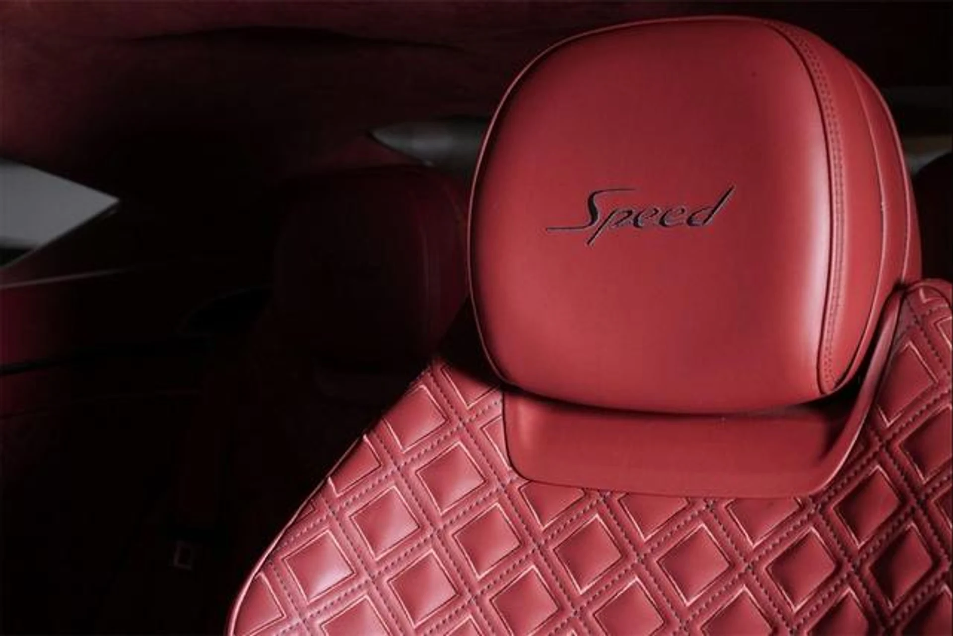 mph018_s_WI_Yxo3e9_US_Uk_Ibxr5ds_JG_Ve_E_8ef48b53c9