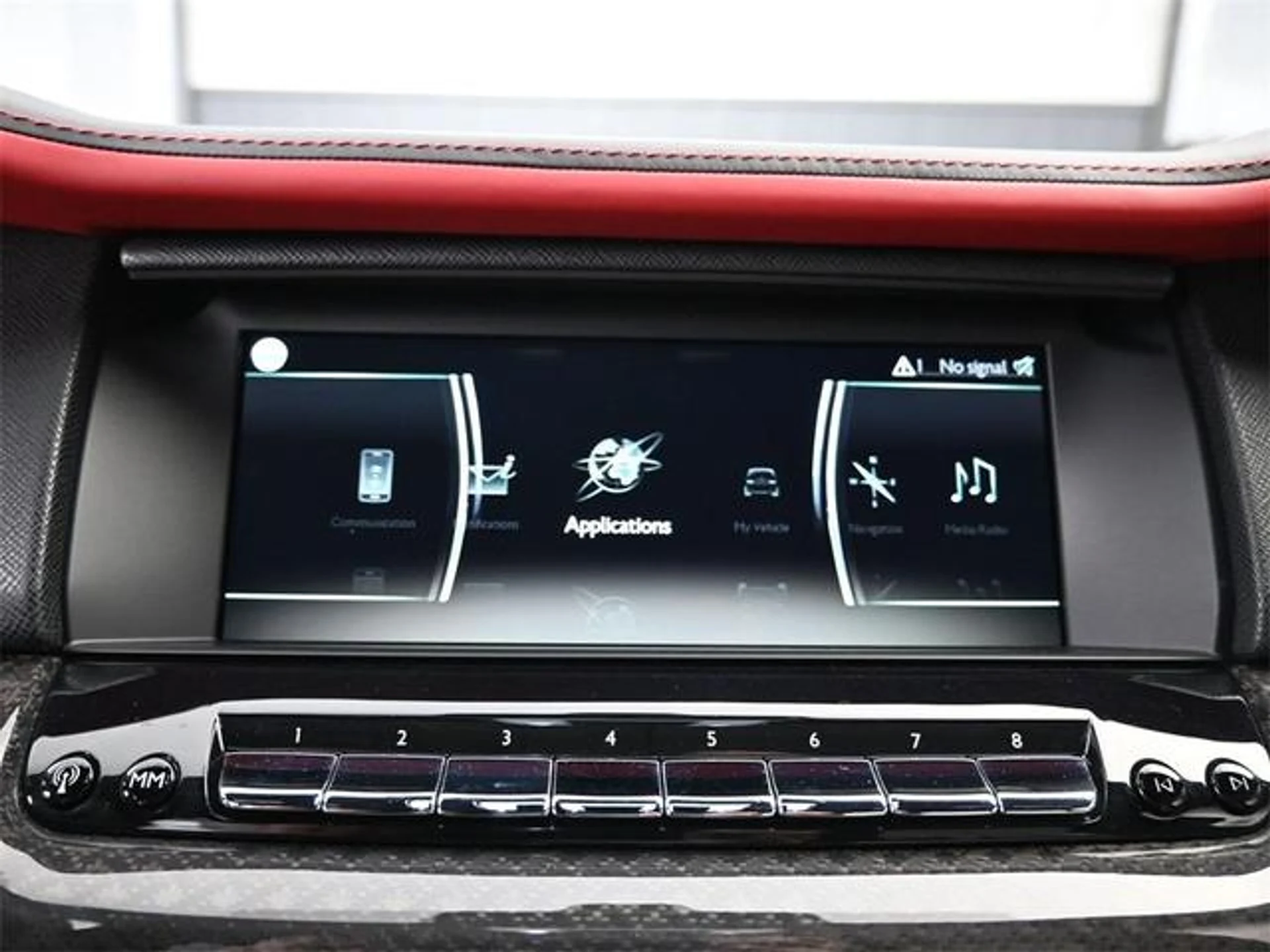 mph018_tv_Mp_SX_Up_Ll_J_Qz_A_5ep6_Txme3m10_72f6904d56