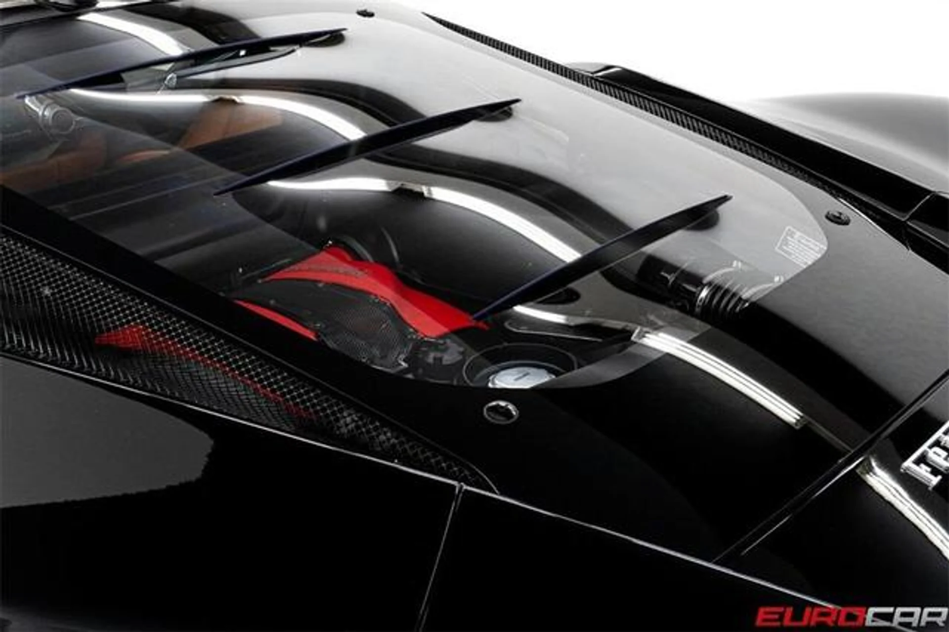 mph018_u_I68kz1m1_U8c_Pw_Wgj_En_W87_Laigc_602b9d02e9