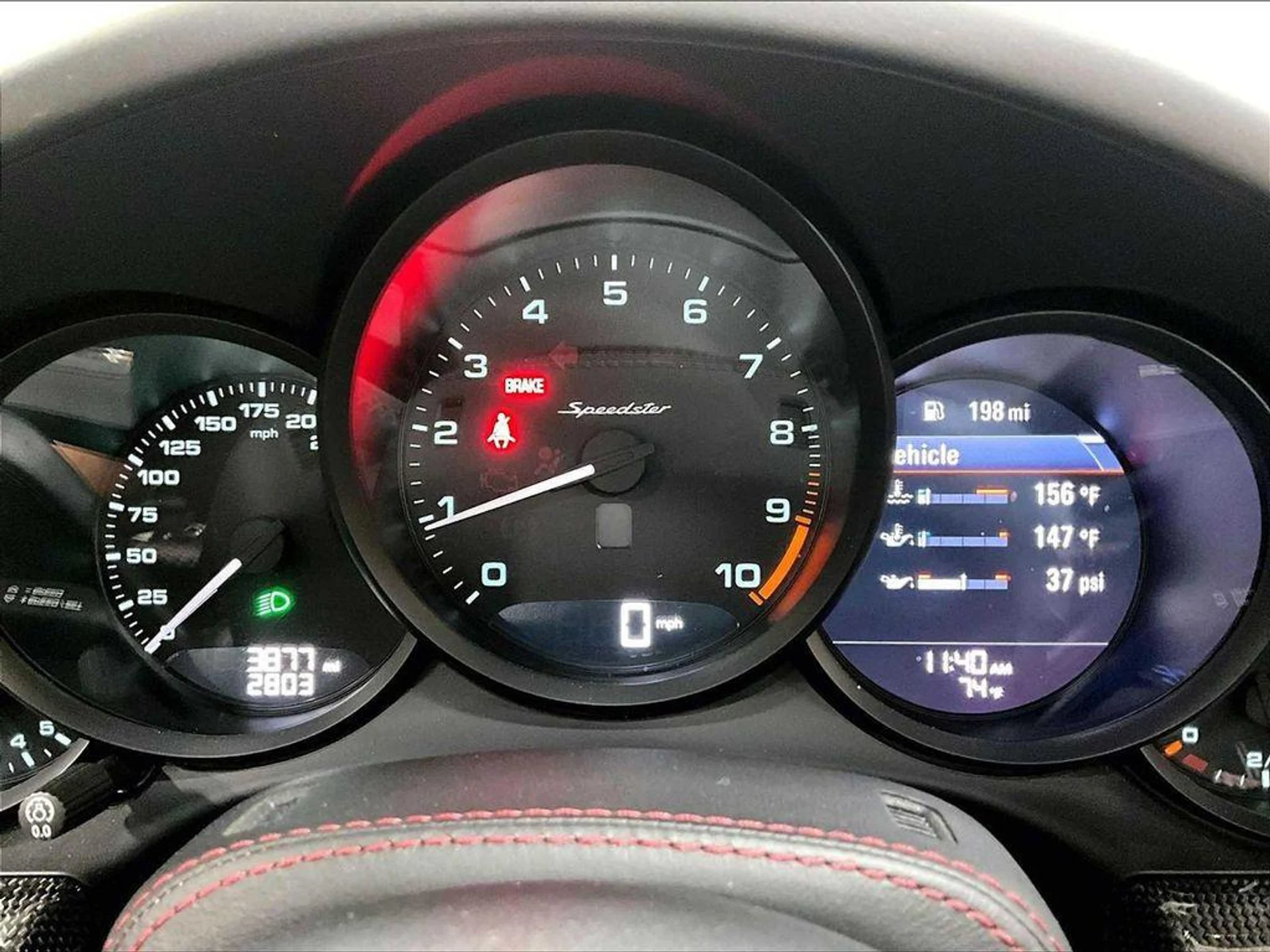 mph019_100043985_G_Vuk_Wm_o_Ya_HOIMJ_Jm_F64_JVE_Owv0_d763a93bce