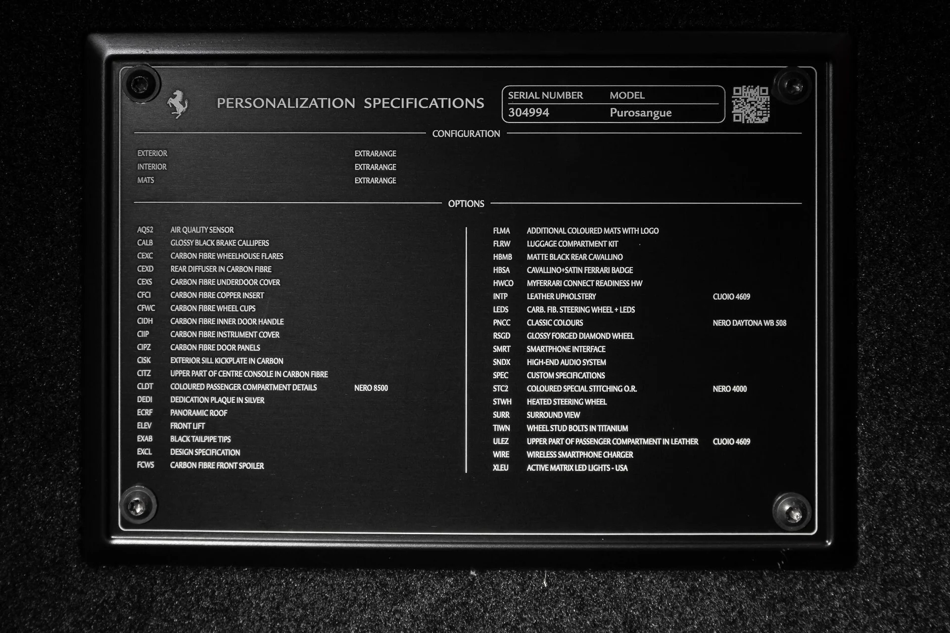 mph019_1000742268_8e473b62bb15070539084169819fd905_1b69ca34a7