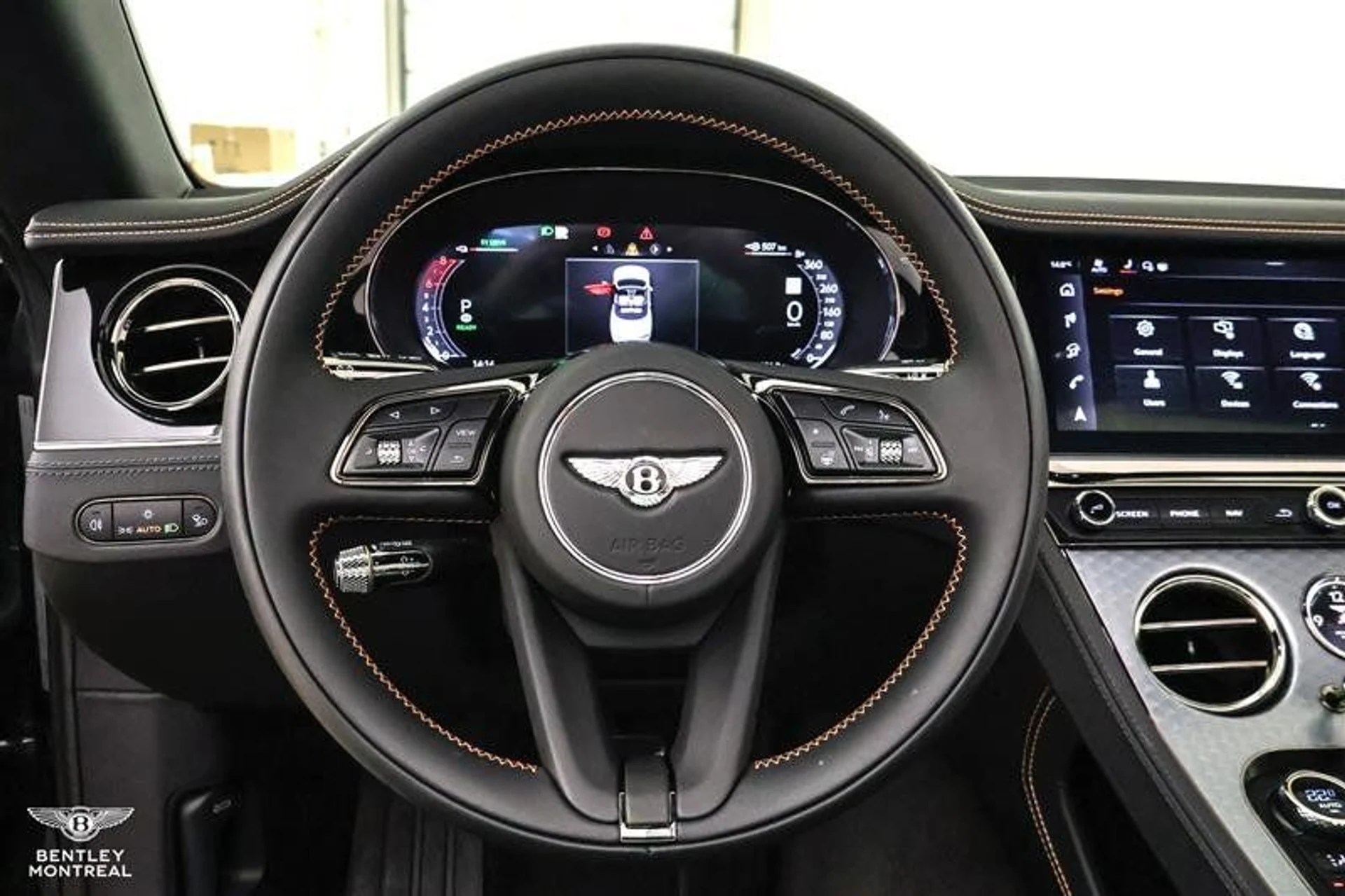 mph019_1000976840_37937615_06180_11801873_1607386570_cf754b19d1