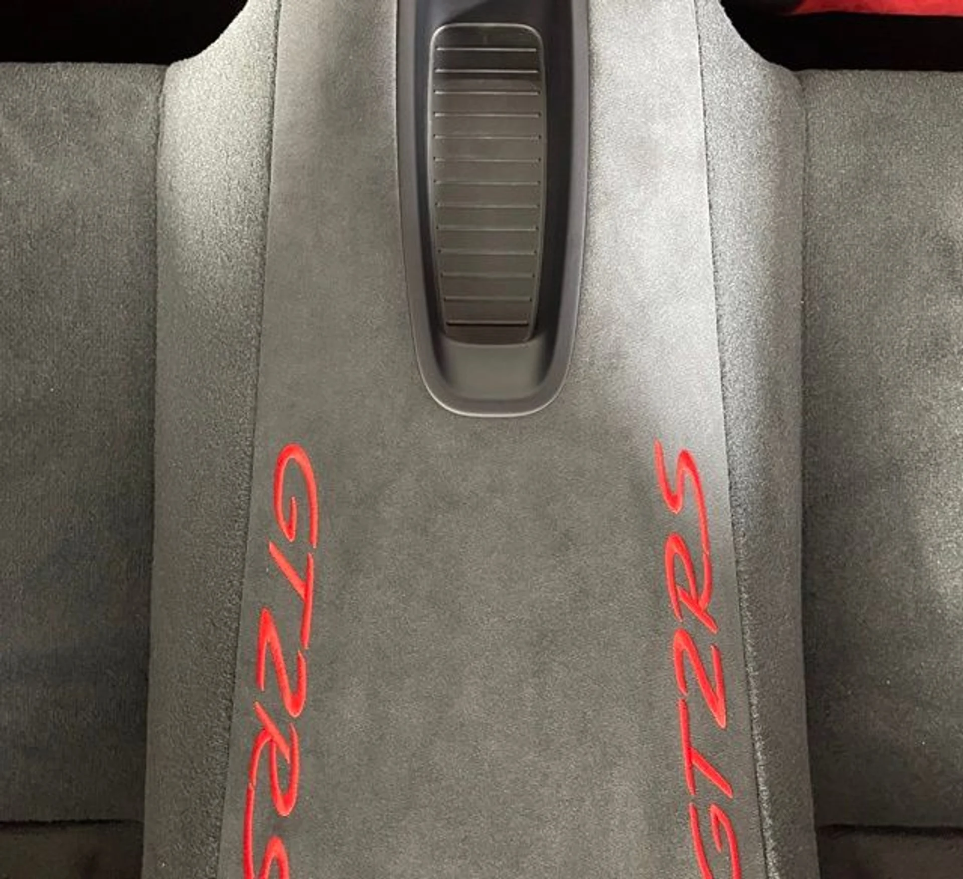 mph019_1001171130_6b7221c6caee84038a78e16123fba2edx_5450daaf9d