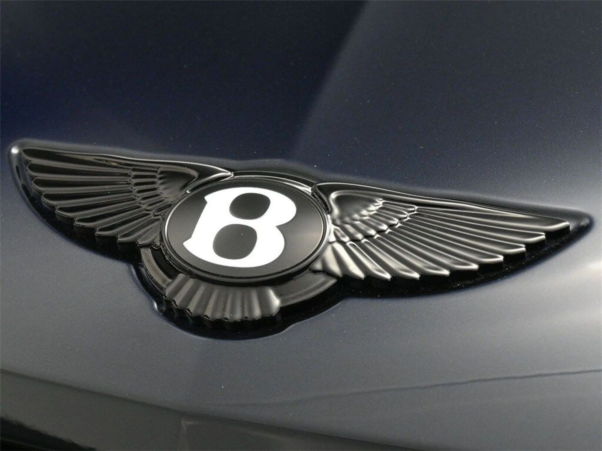 mph019_1001327261_ac542f8d863a3bf300edf7ffde2afca8x_fa5ffc19b6