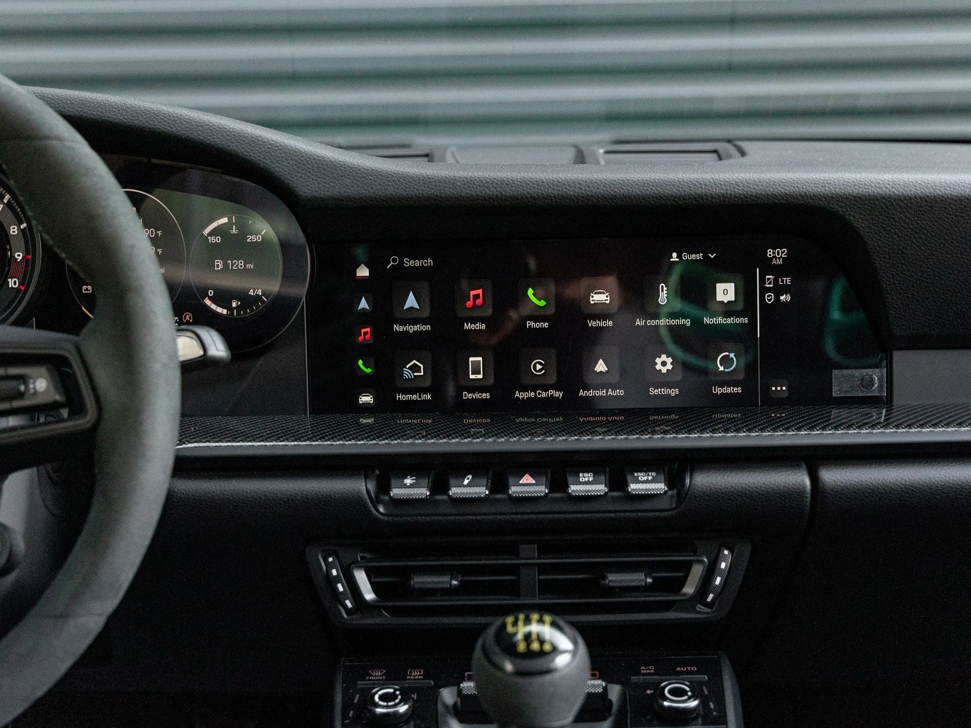 mph019_1001621340_20_fec4c3cc58