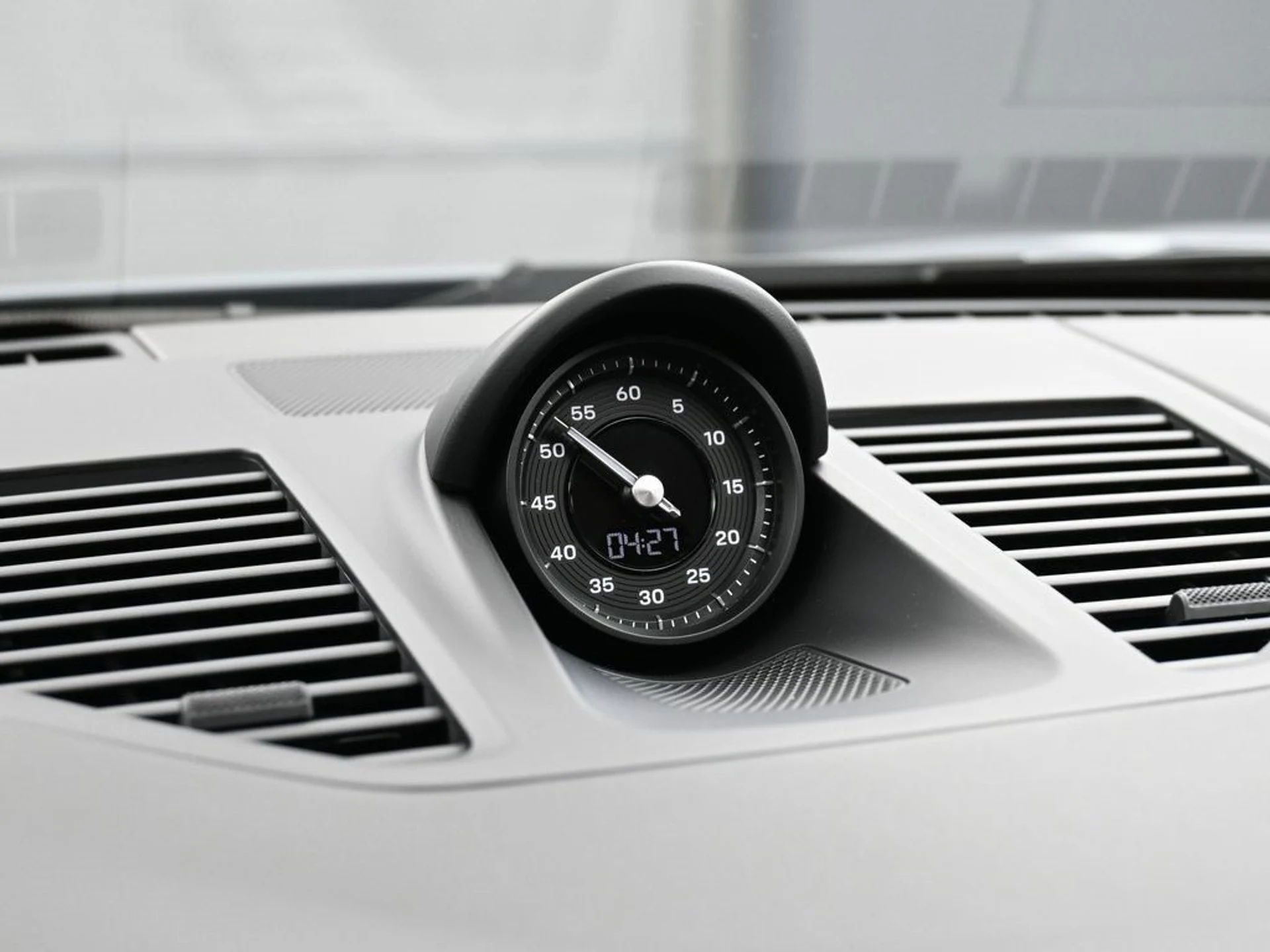 mph019_1002426574_de33382094410cfb95ff6415c7785caa_b4b1680e94