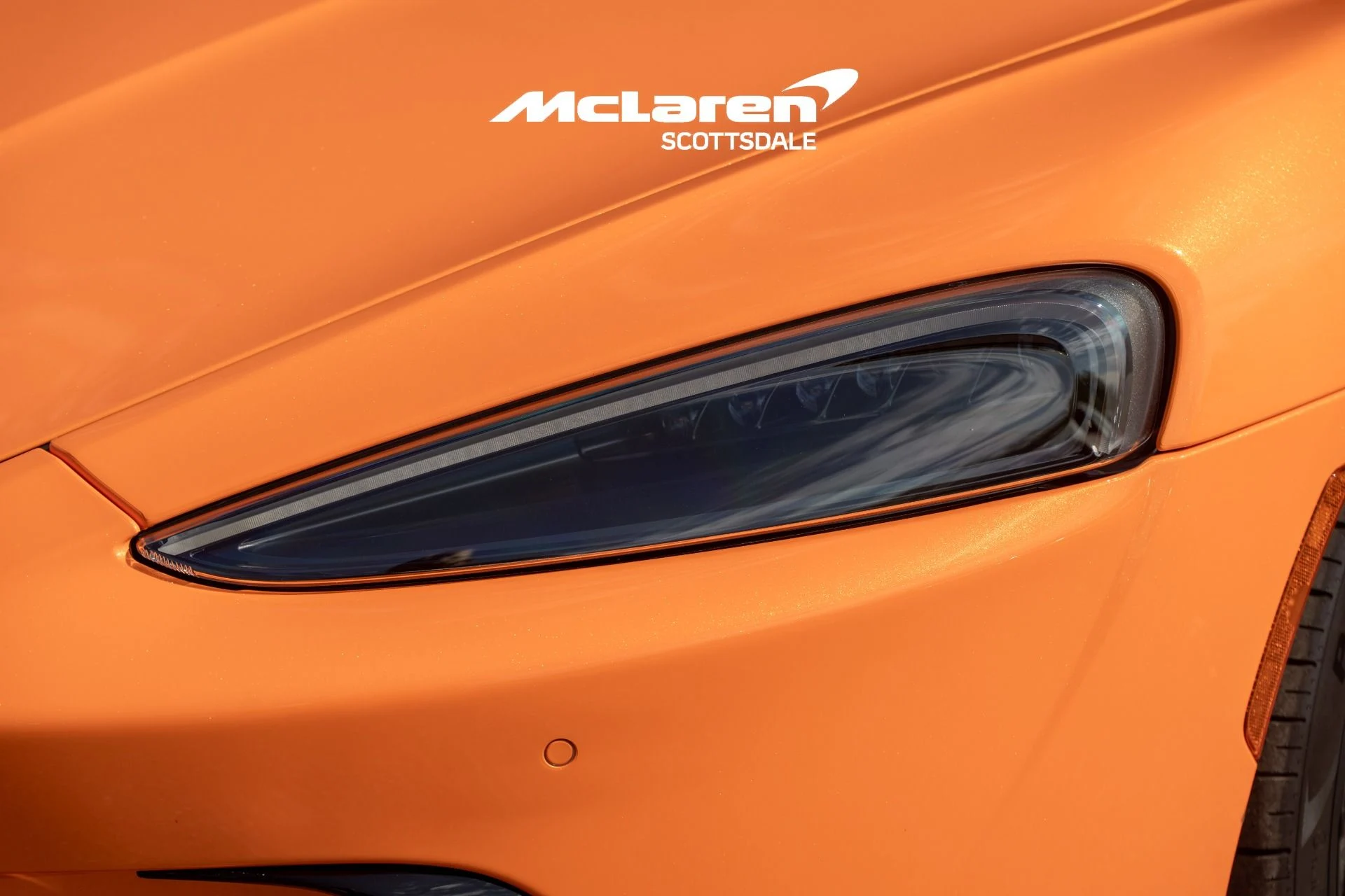 mph019_1002672085_Used_2025_MCLAREN_GTS_1784921792_718f73f4f9