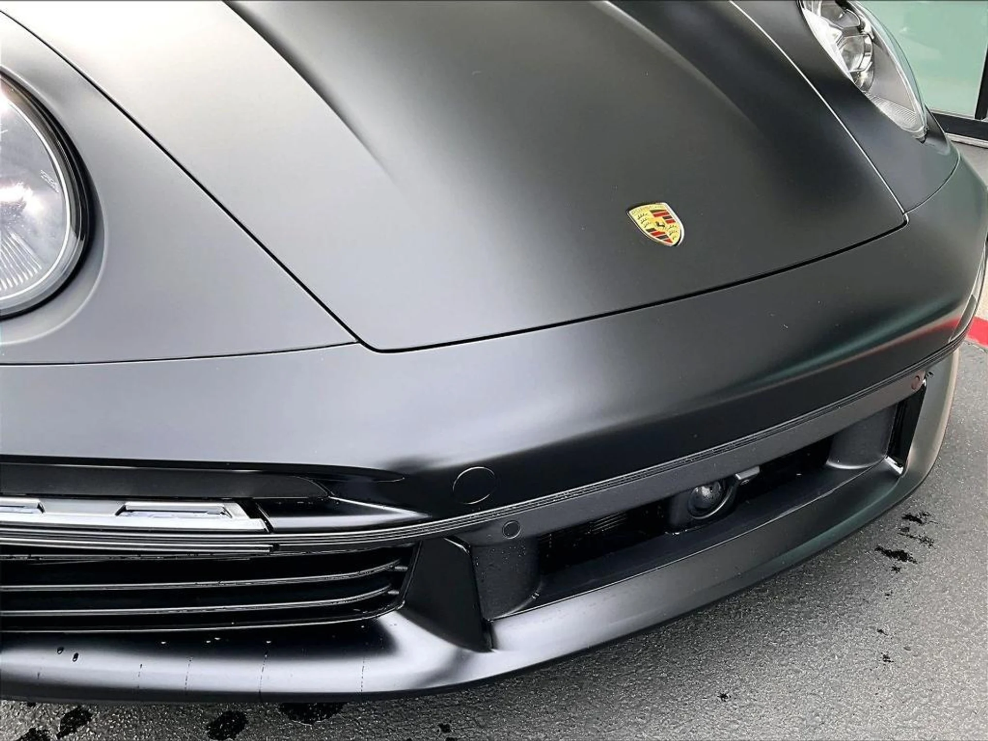 mph019_1003337872_hp_U2_R1_Rrnqy_Yf_Wn_Y_Qs_JJ_6_Cyr_DDA_726b6f345e