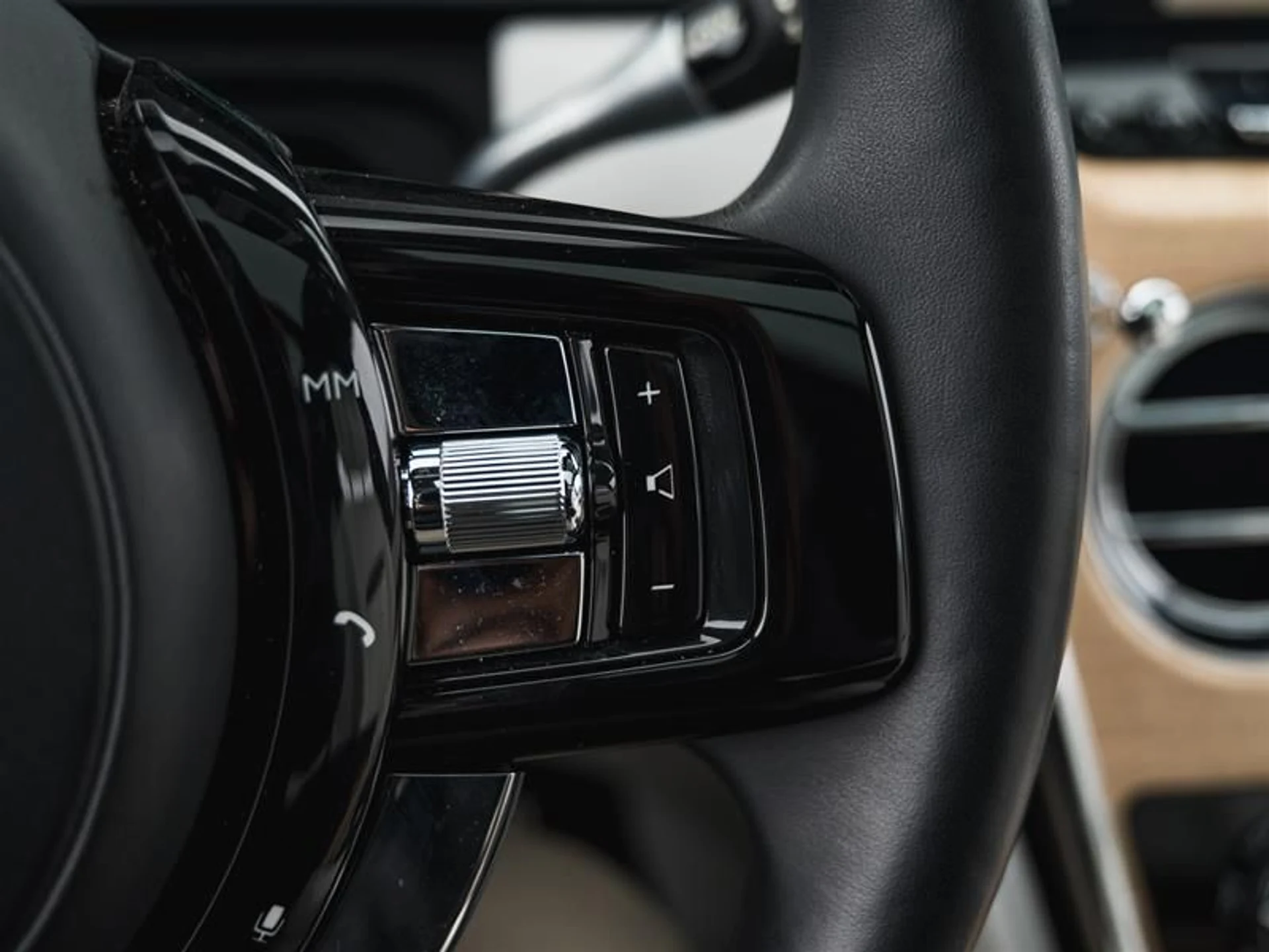 mph019_1003670800_outz5hge_a813f2039b