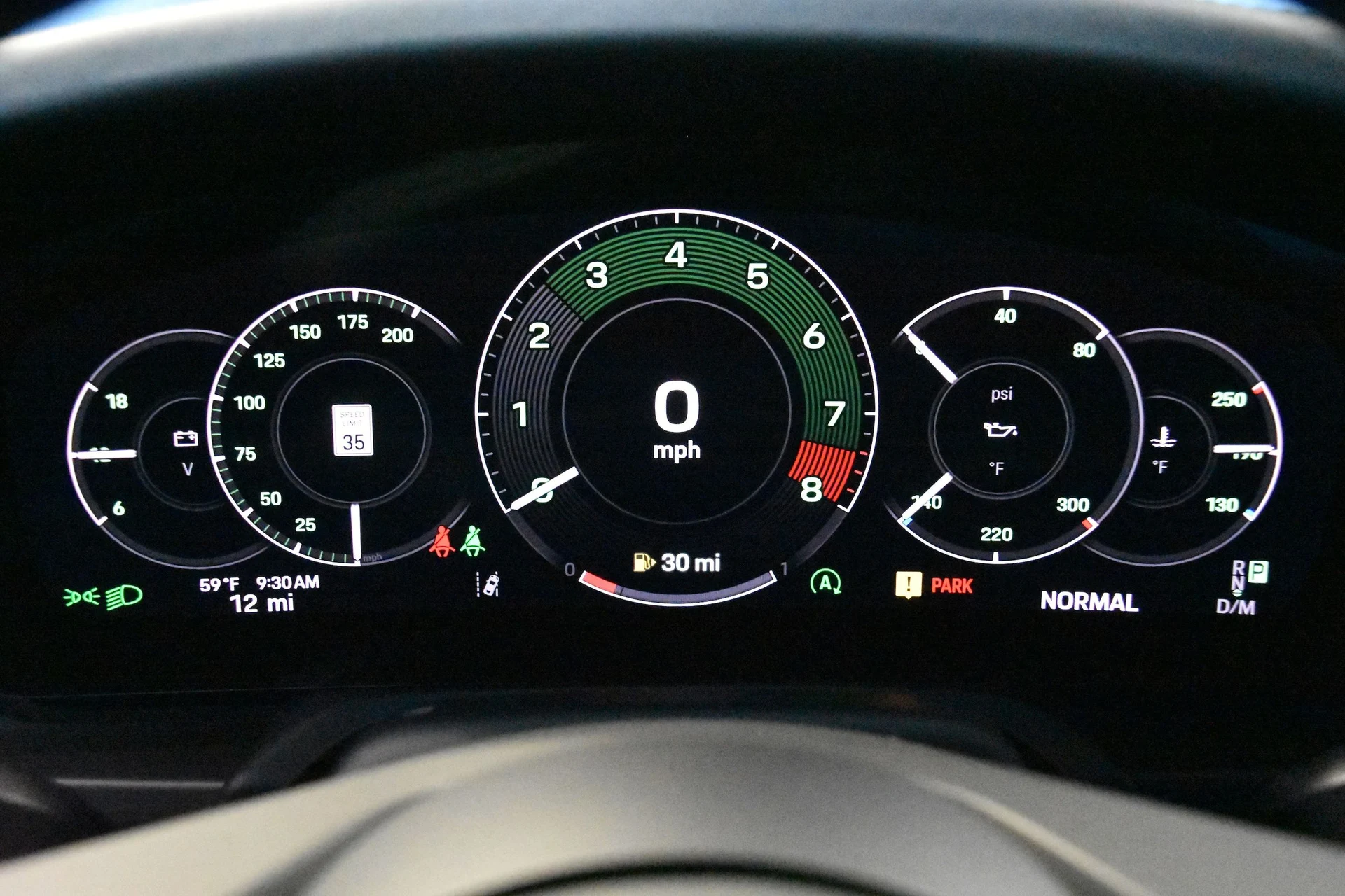 mph019_1003793809_7938ea6c85995cb7ee4a051baa7f103ex_475a139b0d