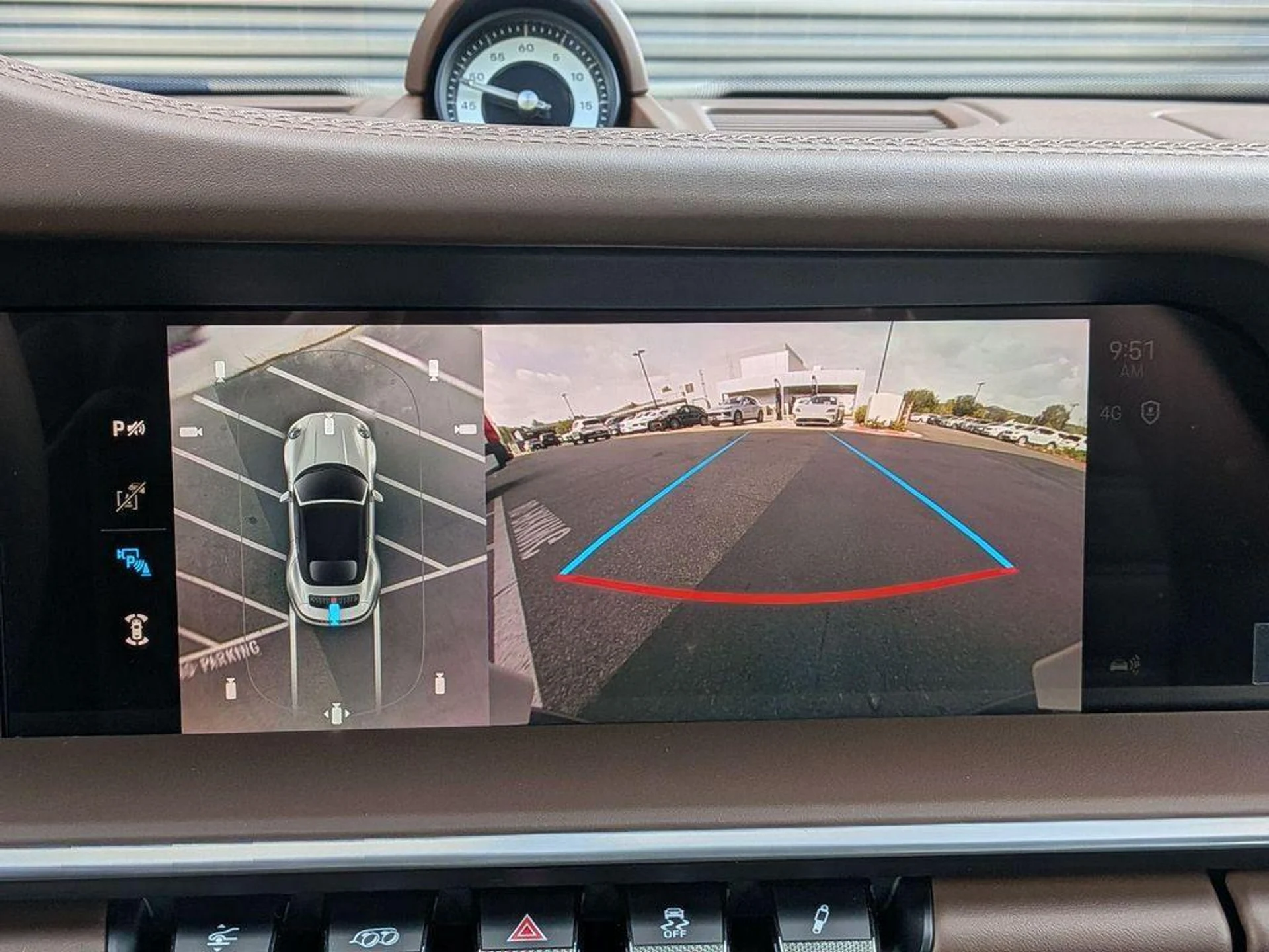 mph019_1004127415_Ck6lm_G_Ji_Ut_4dlals_Ie_Zkmlkg_Dk_42cc5434d9