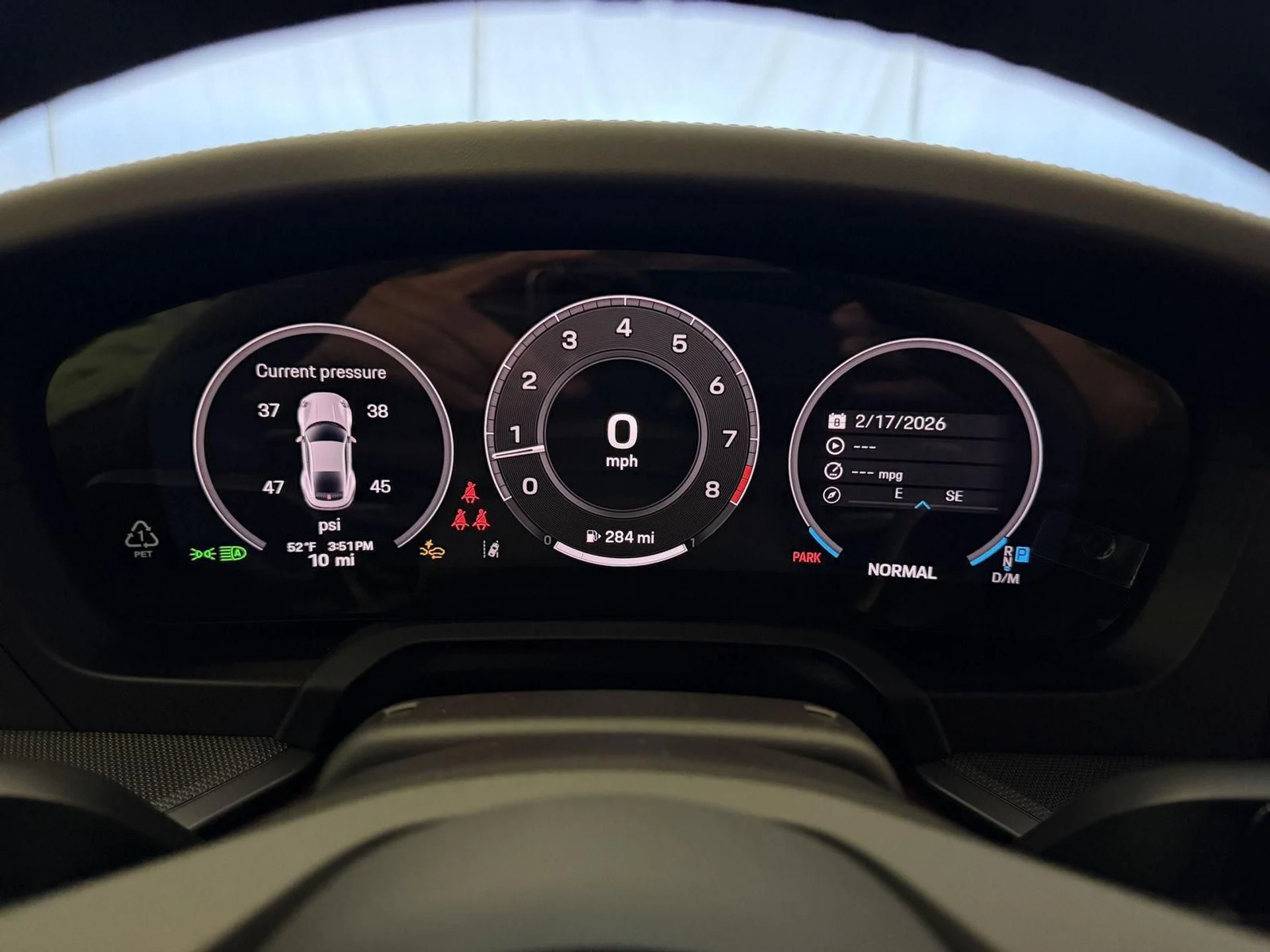 mph019_1004967704_f08889635eaa119c569934a2bb702fd1x_bd7df1e7b0