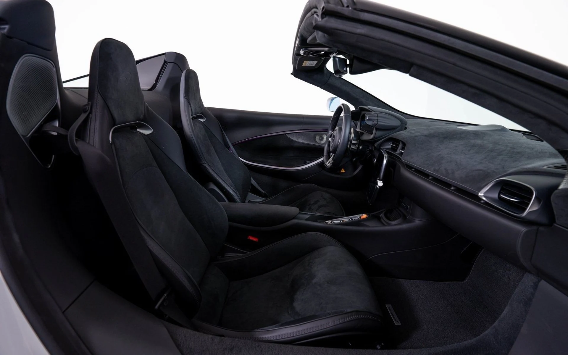 mph019_1005064179_a271a5bb651c2a21973dfbd3580ba476x_b3e9ceae6b