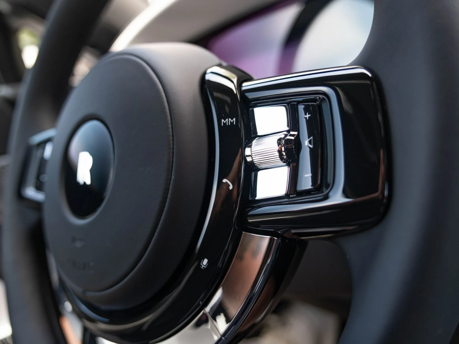 mph019_1005313266_30c06c6ffbbc12fa6ee393045e73b7f7x_8d1274327f