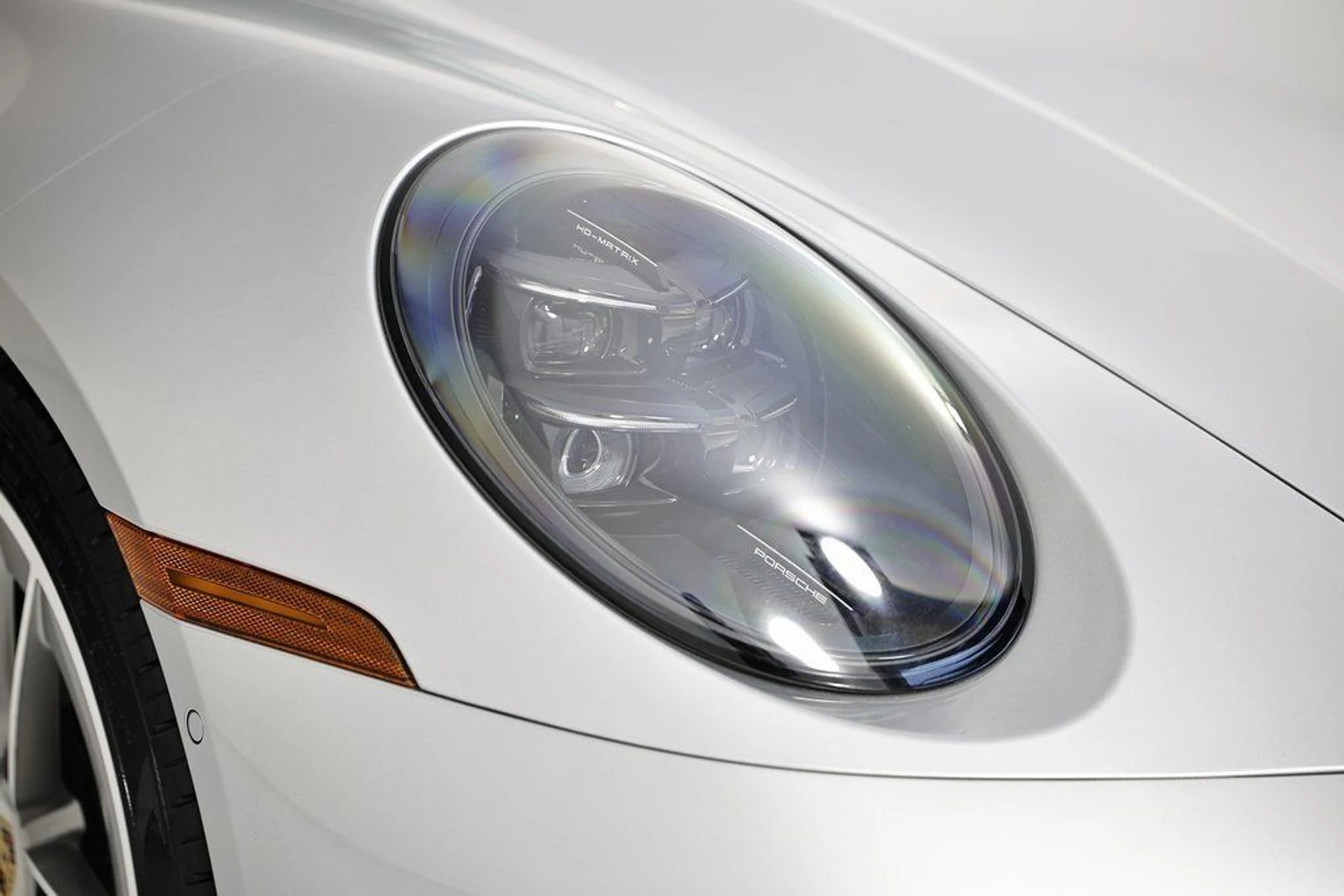 mph019_100542132_262ecbb9eed13445458e39ac7d4d646c_e2b7385d90