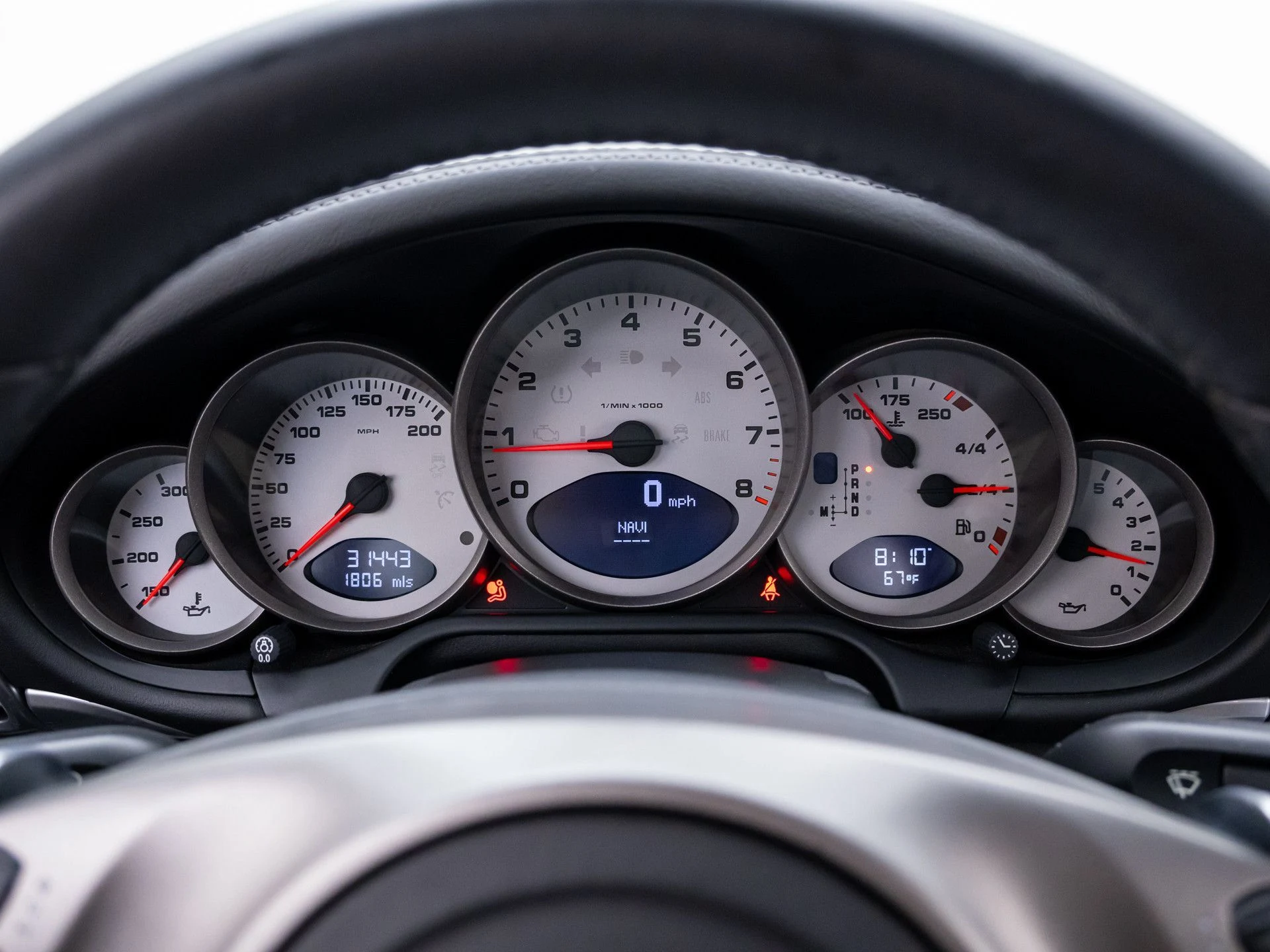 mph019_1005889097_c97b8e1b4806632119e9c07273e9f903x_9103fe989a