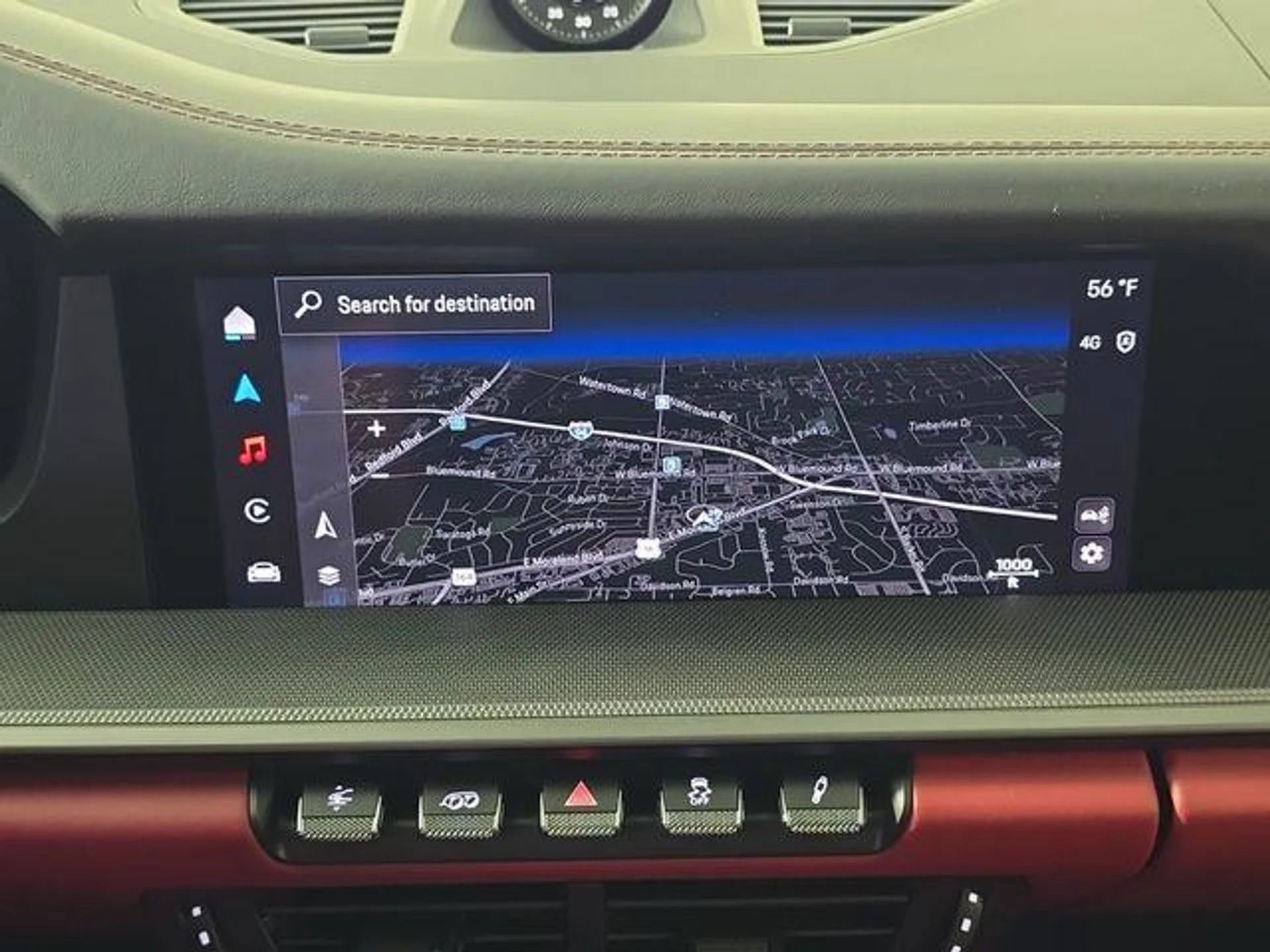 mph019_1005917571_y8t_G74_Bvoj_C6f_Kej_6_Vy_p_PNY_Ww_1556d96a98