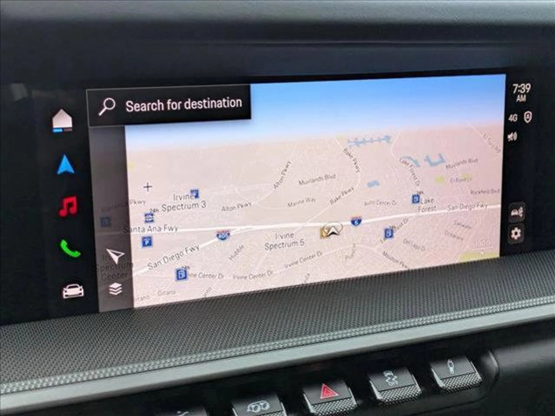 mph019_1005978901_TTEXH_c_Gvf0_Pd4_X9fcf2xf_X2_JE_8_dec8e77d61