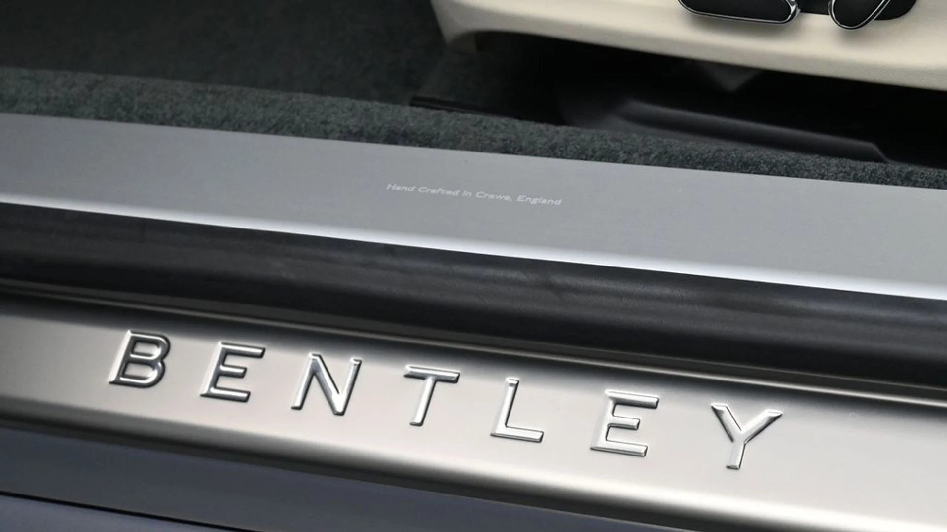 mph019_1006696115_19371f4f7114fe9d20818aa33994d768x_2cff837dfe