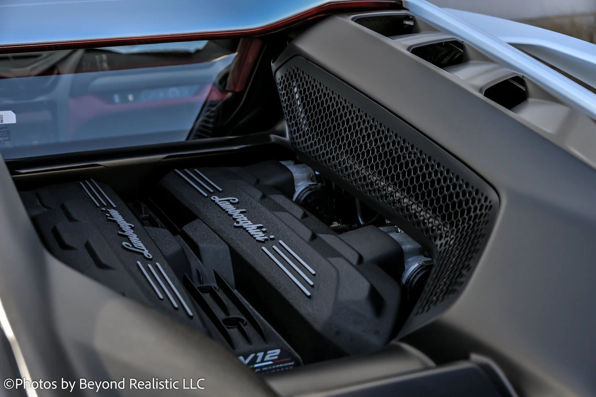 mph019_1006717494_b33b5da9822ef6e361c7ba661294e237x_49dc9307a0