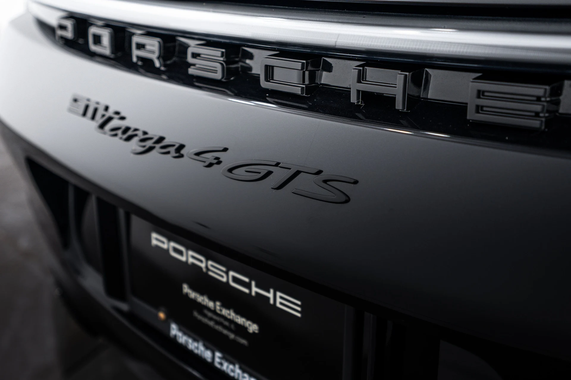 mph019_1006779454_e54eb31c4a33df872a6b023c9464795d_9d064056fb