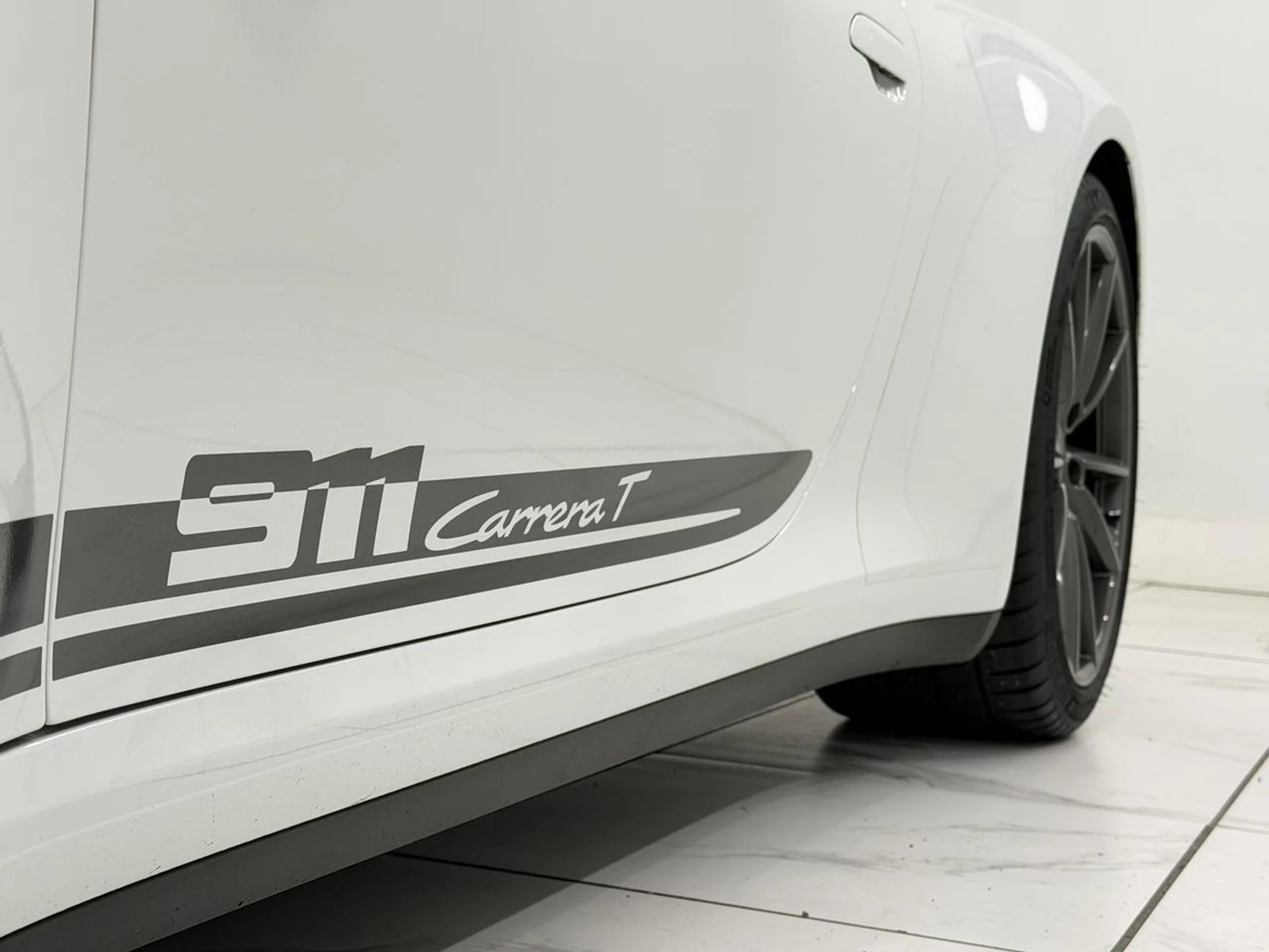 mph019_1006933467_fc2b0abf9aab3683a434c4f37af3a8b0_3f549636c1