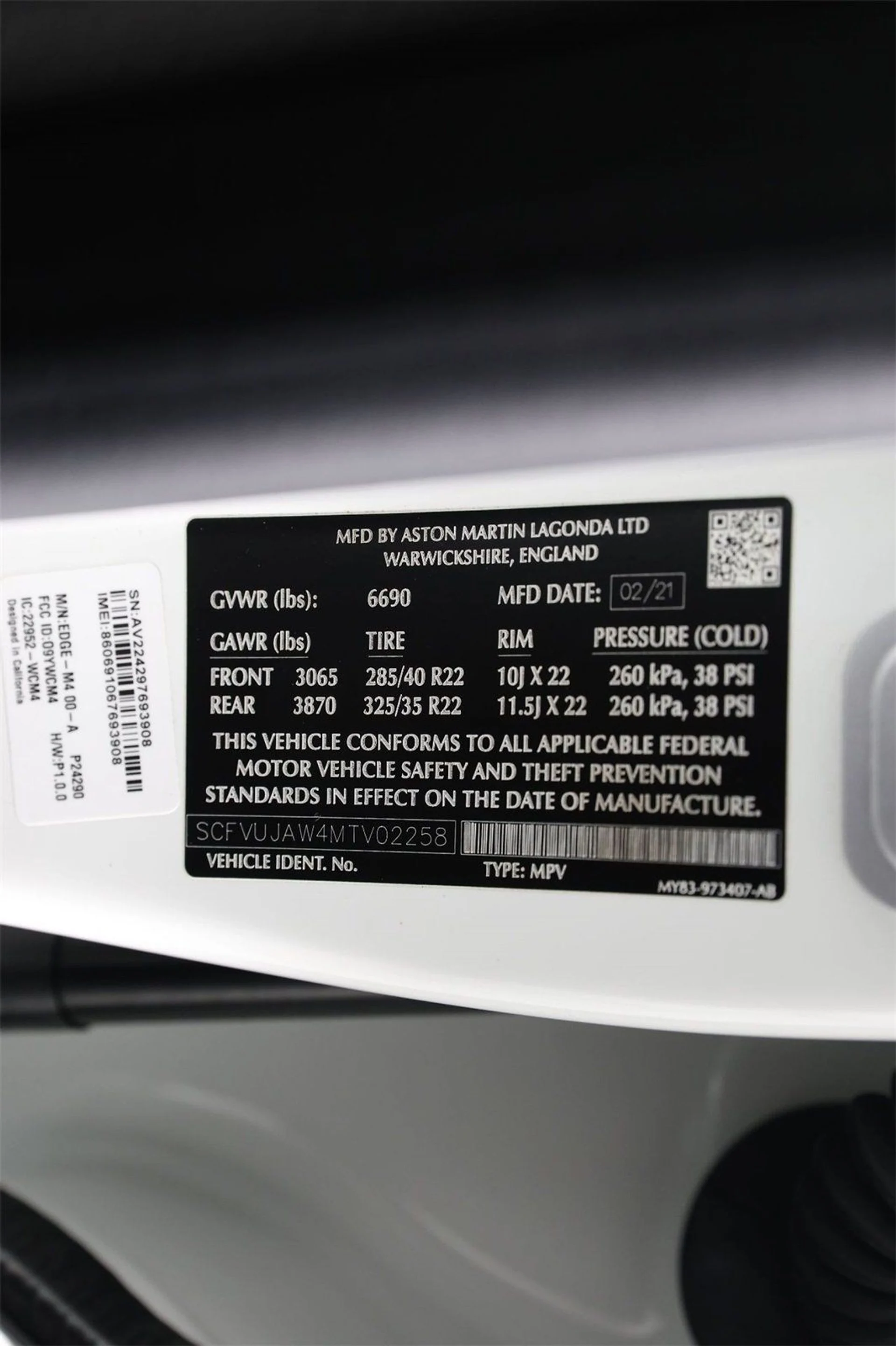 mph019_1007089063_161308df560e3ce2bc5db94e57e3db3e_b1d0d32acd