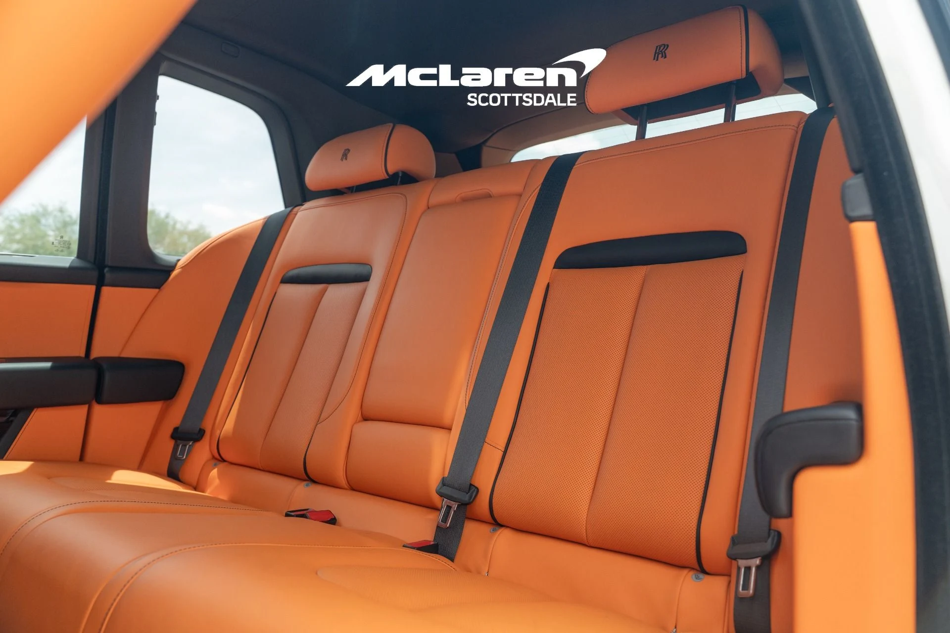mph019_1007311684_Used_2023_Rolls_Royce_CULLINAN_1787000279_508032857d