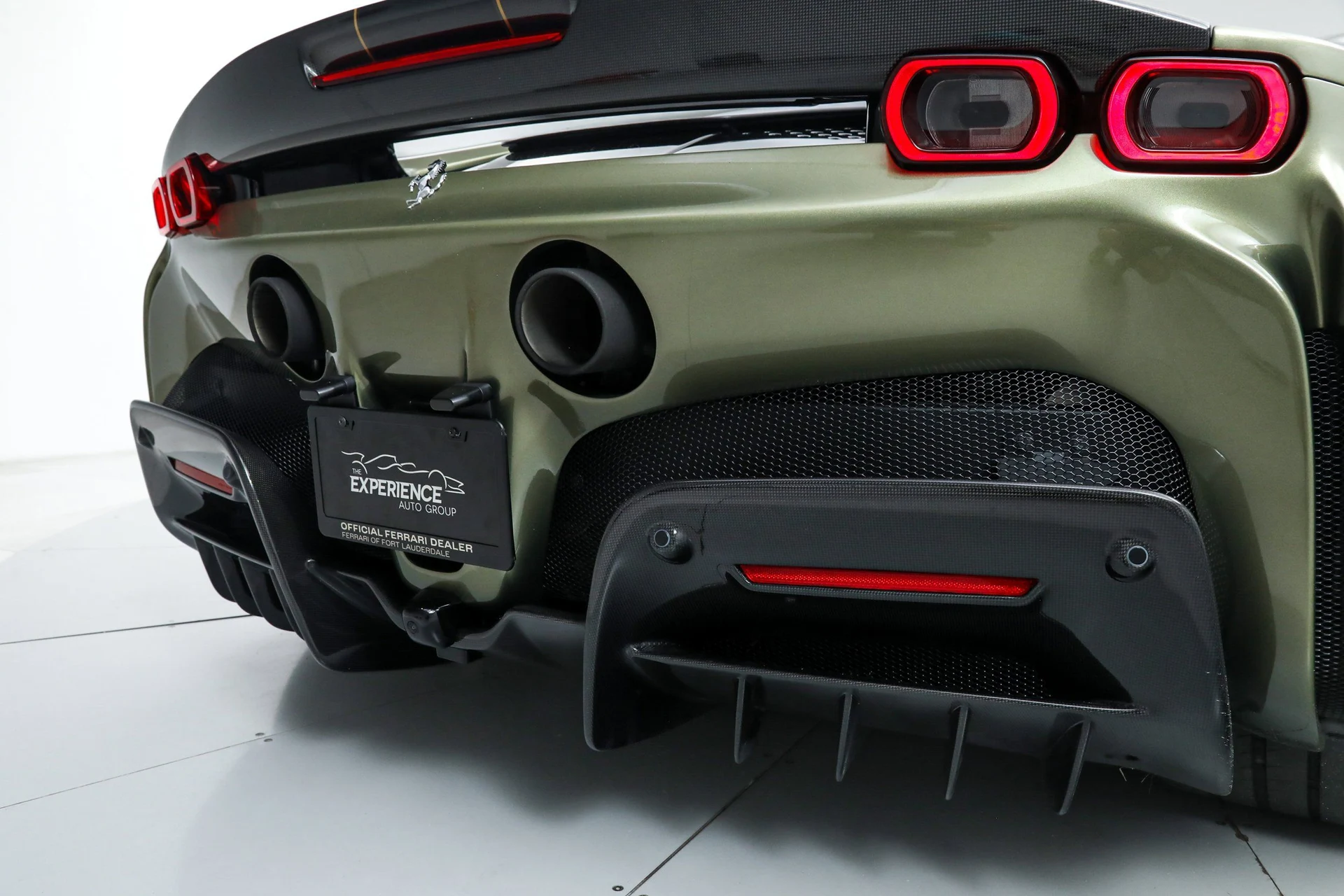 mph019_1007693341_030fe8fc6bd7c6ae1c927471176c4dc7_a881906365