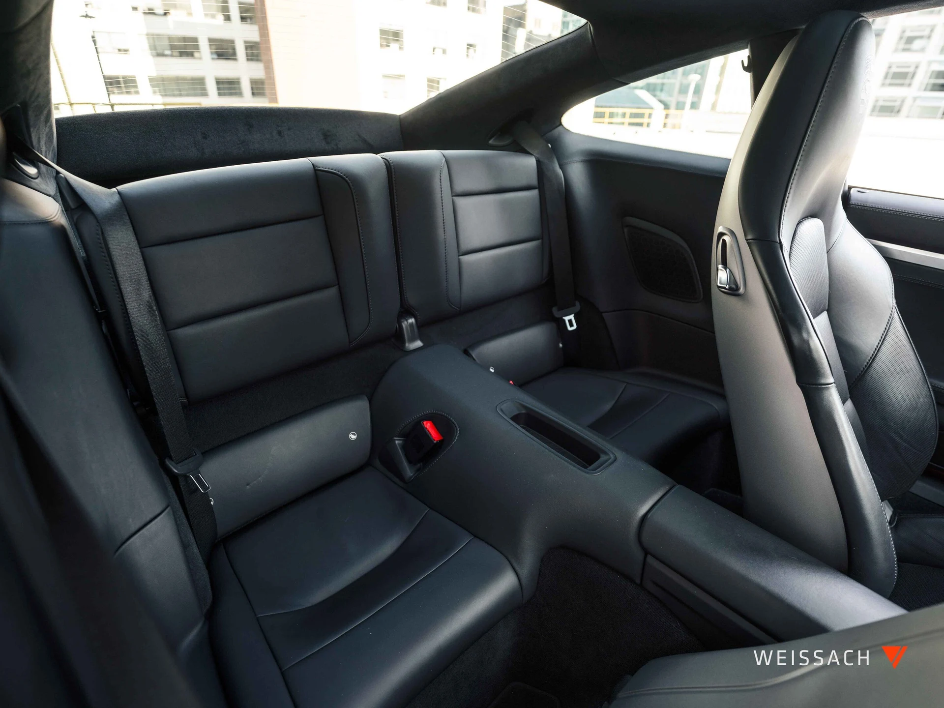 mph019_1007766577_d08ae19e_112f_4b16_9a5d_8bc20b8d0bf4_e65de407d9