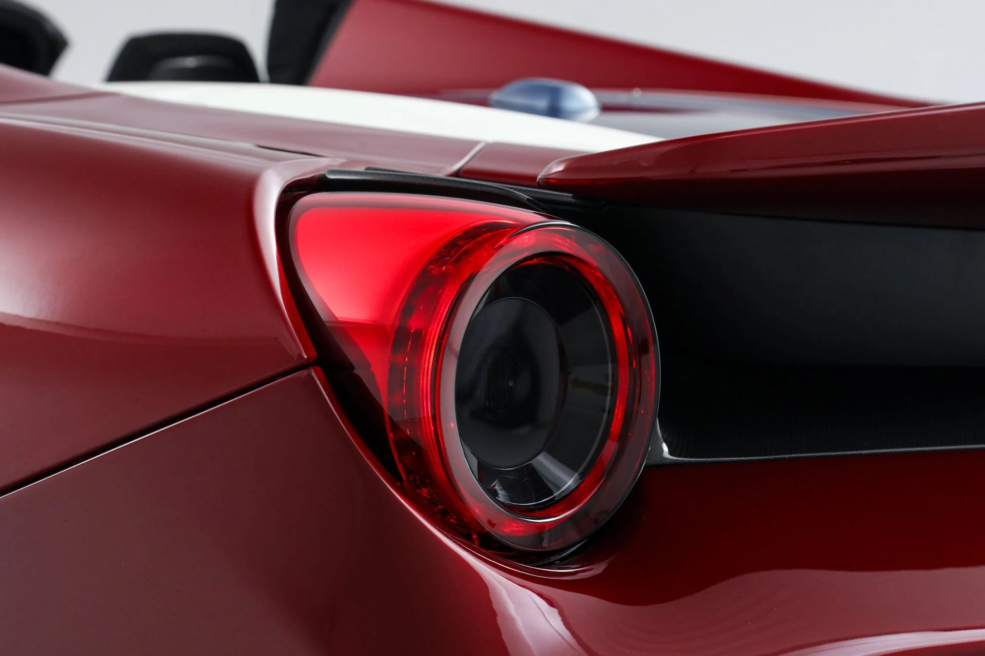 mph019_1007826406_8d6278777e9a8557eff55714f5ce6126_cfc586c833