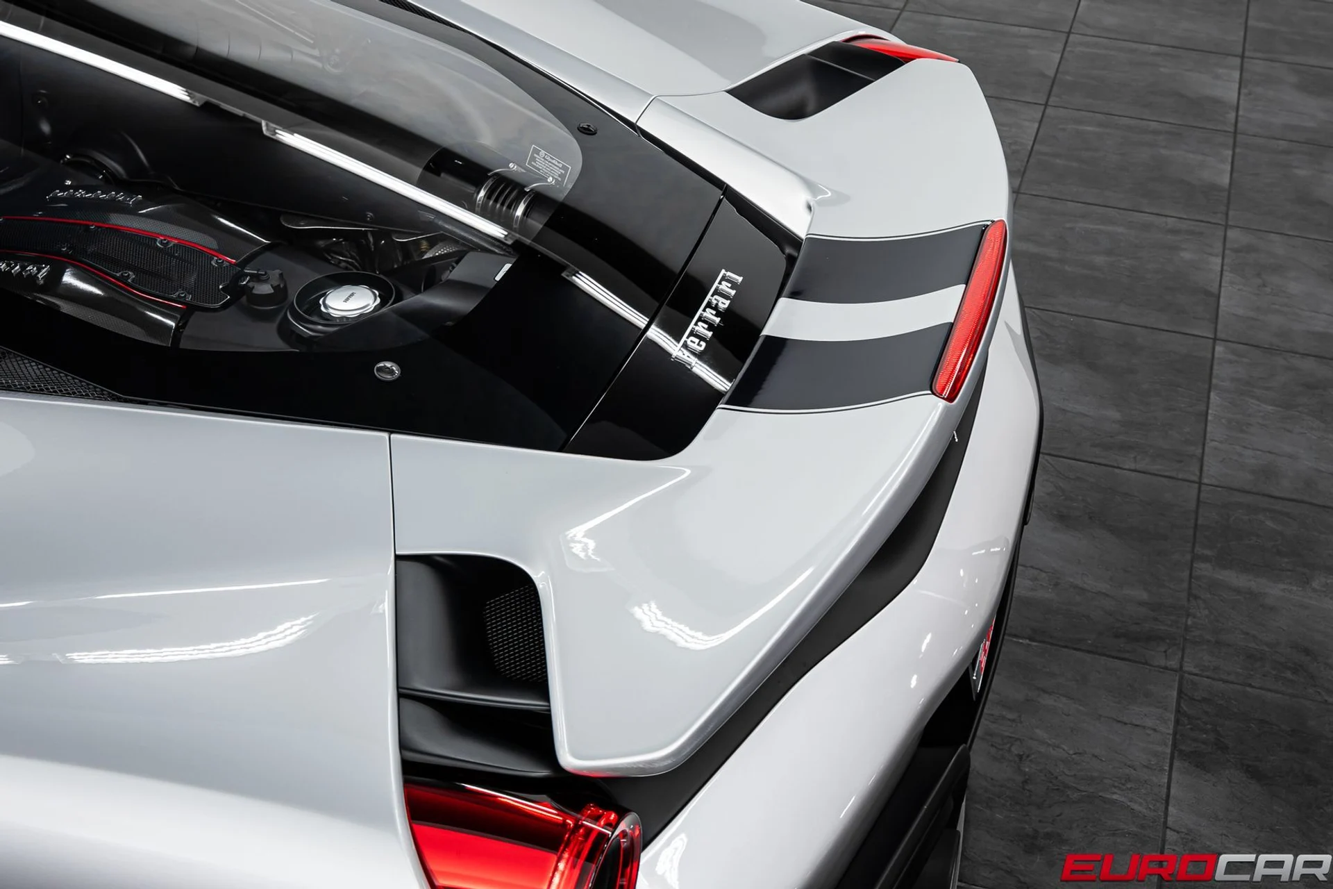 mph019_1008078979_fc138d47_faac_482b_a51f_c411ff284ba1_61a89085af