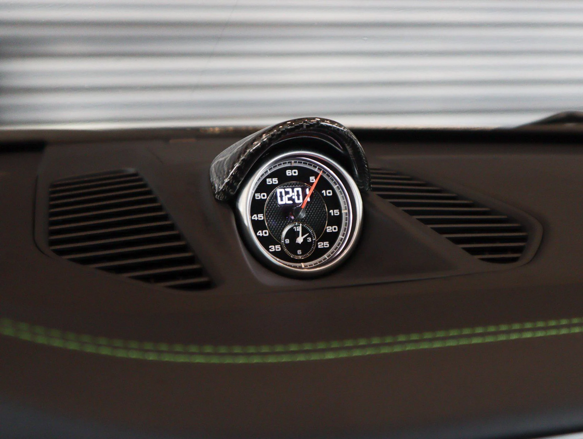 mph019_1008105235_91d79b93daa22629b5078950a84a24bf_b9c9fb79d1