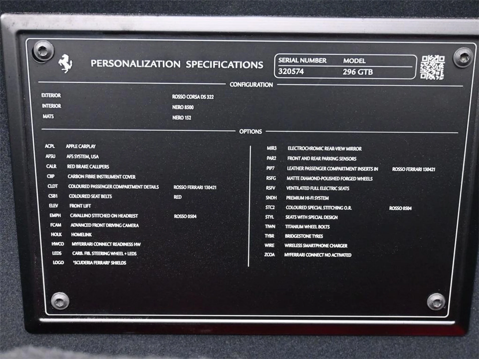 mph019_1008290348_tlhl5_Hmi_B4m_TT_z4_A0_N8_Eq_qk_ce8bb90926