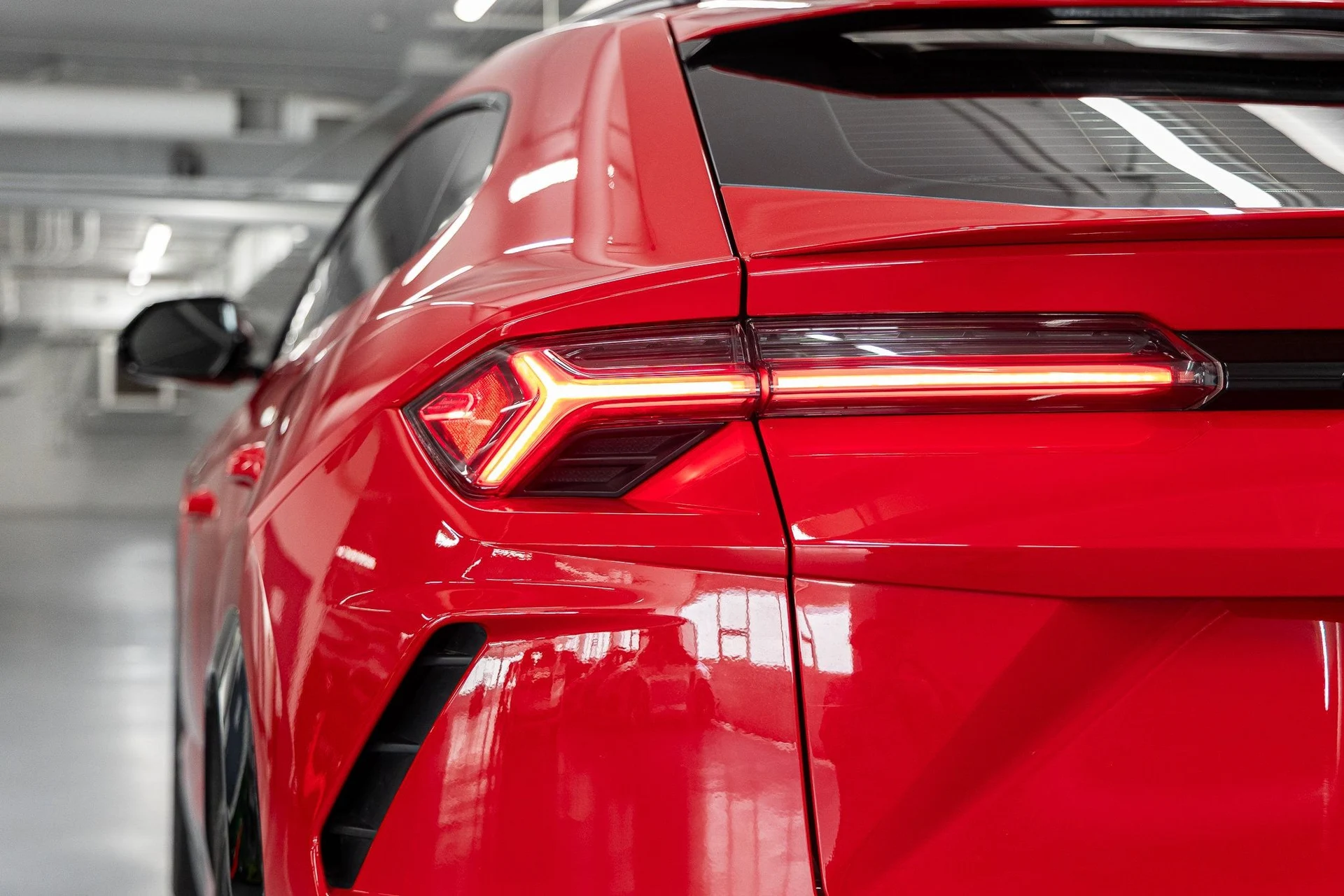 mph019_1008355903_7e9ace63606aec7a67ce23a18de92c6fx_a763c07aef