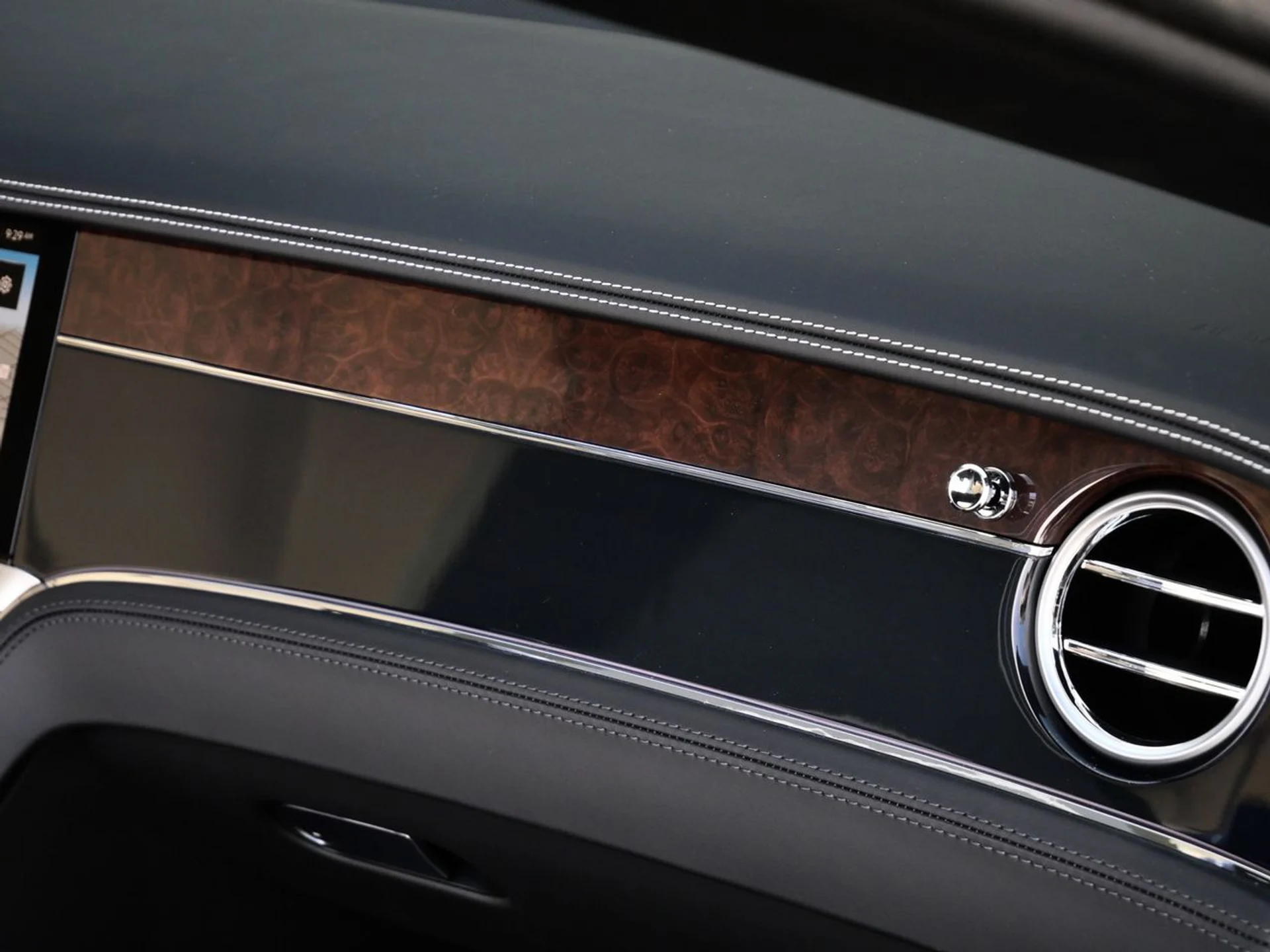 mph019_1008703680_bc0e2f2f404af1f3db8a31491dbeaaf6x_c08e98f8ef