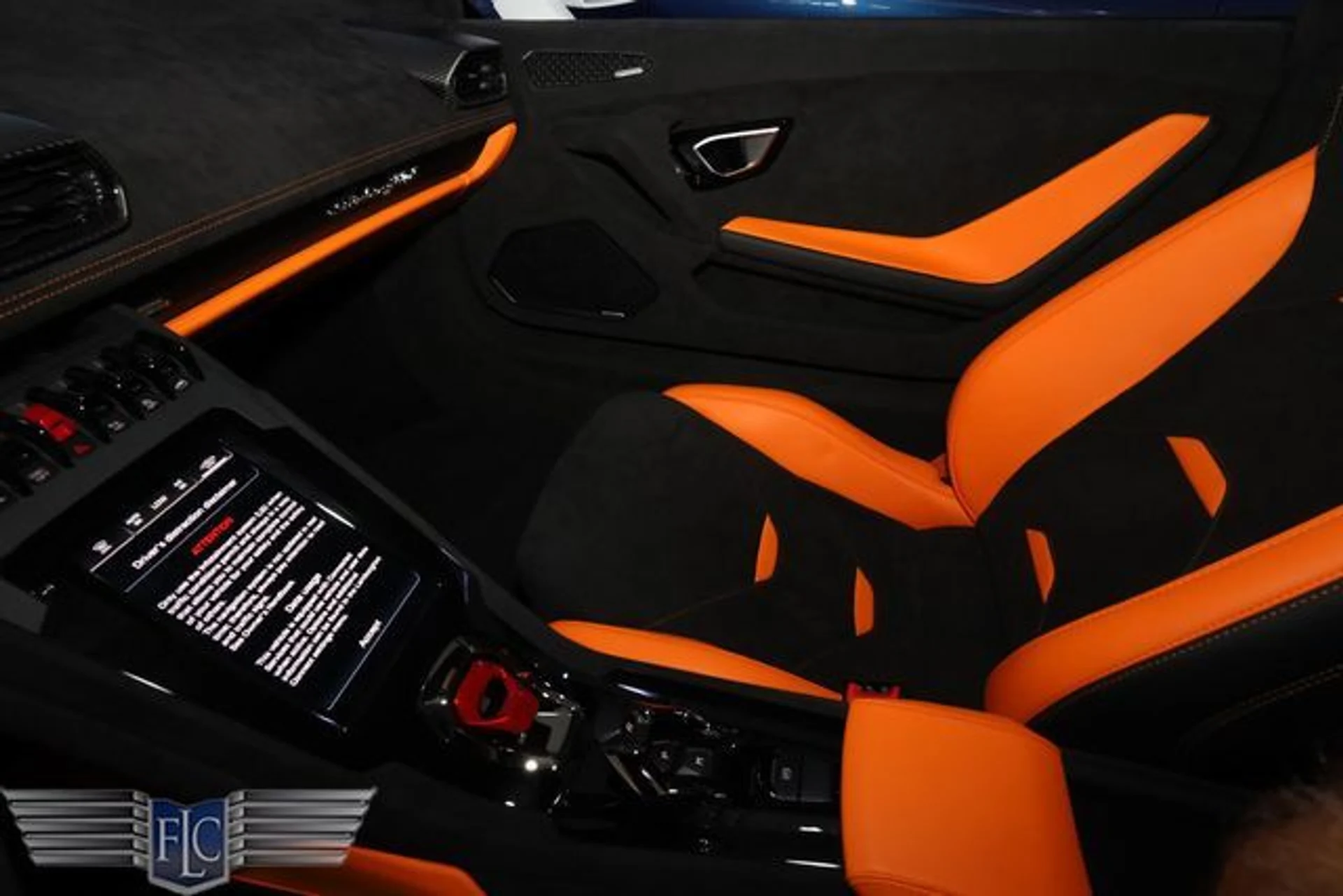 mph019_1008740371_used_2023_lamborghini_huracan_tecnica_coupe_6305_23081999_24_640_f60162a17d