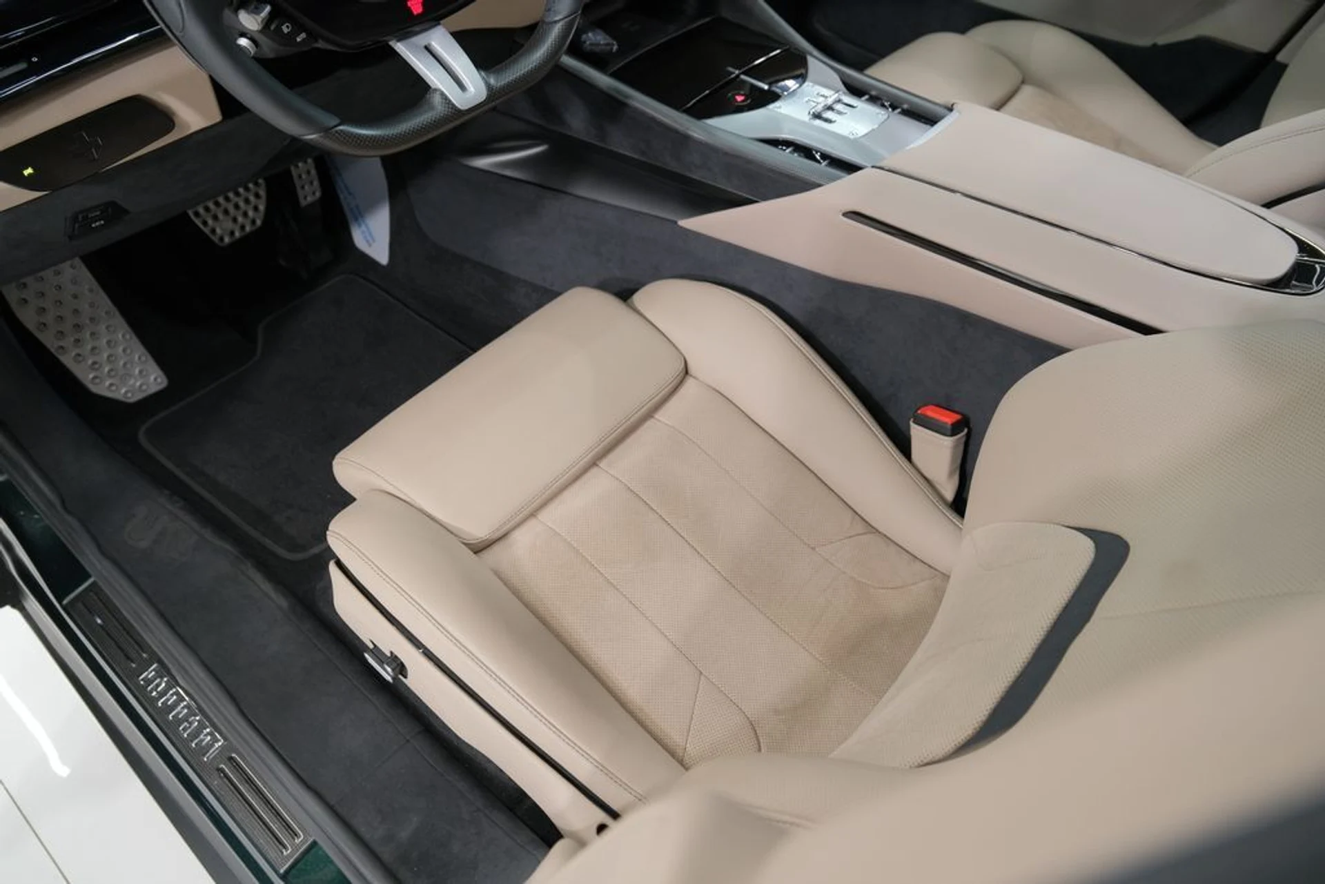 mph019_1009288318_d77c5220a78076f3212e54cc65e28d4a_0ac62ae78a