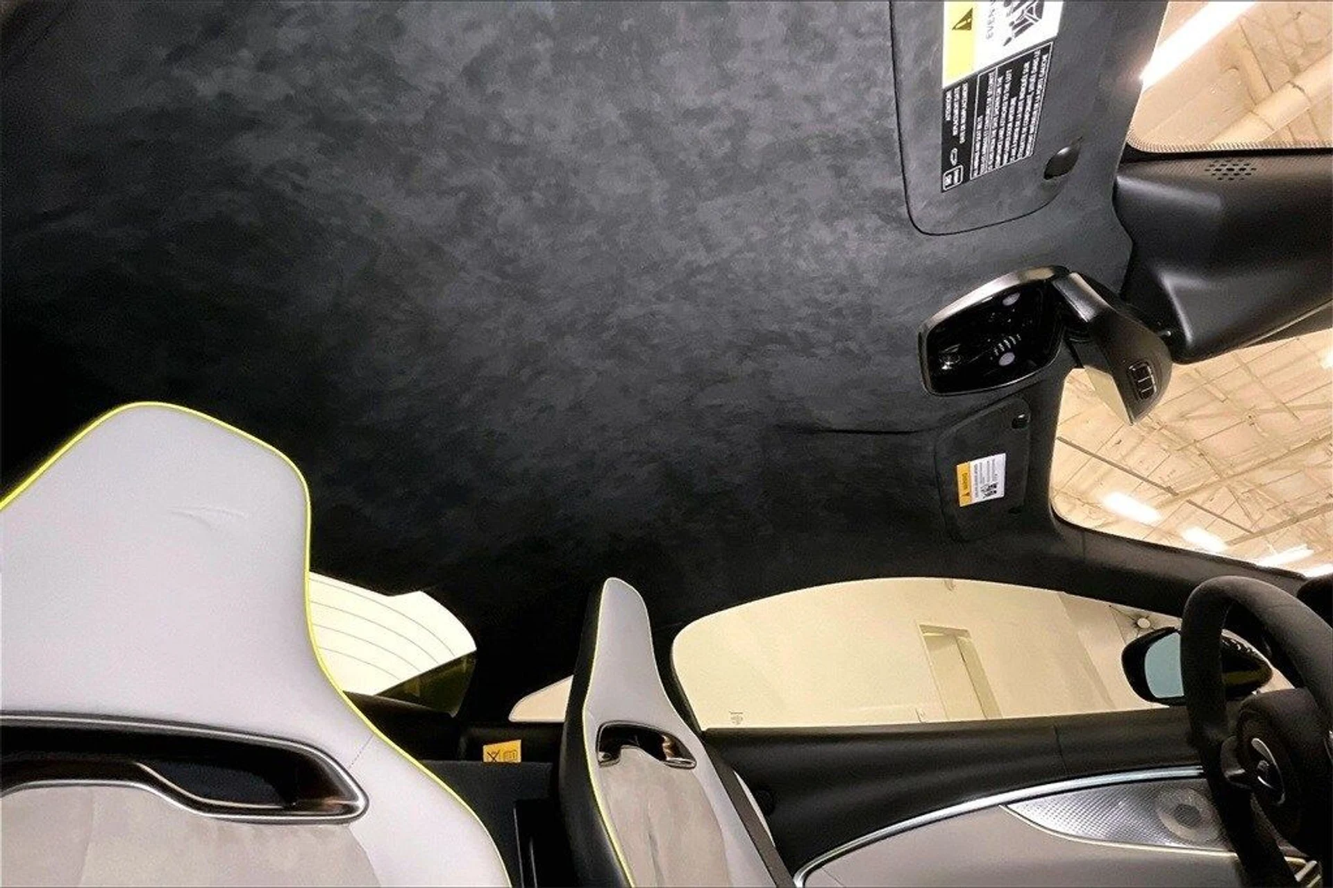 mph019_1009518923_76d7e5297bfa410ea8ed548b01bb2a3dx_749b0660cb