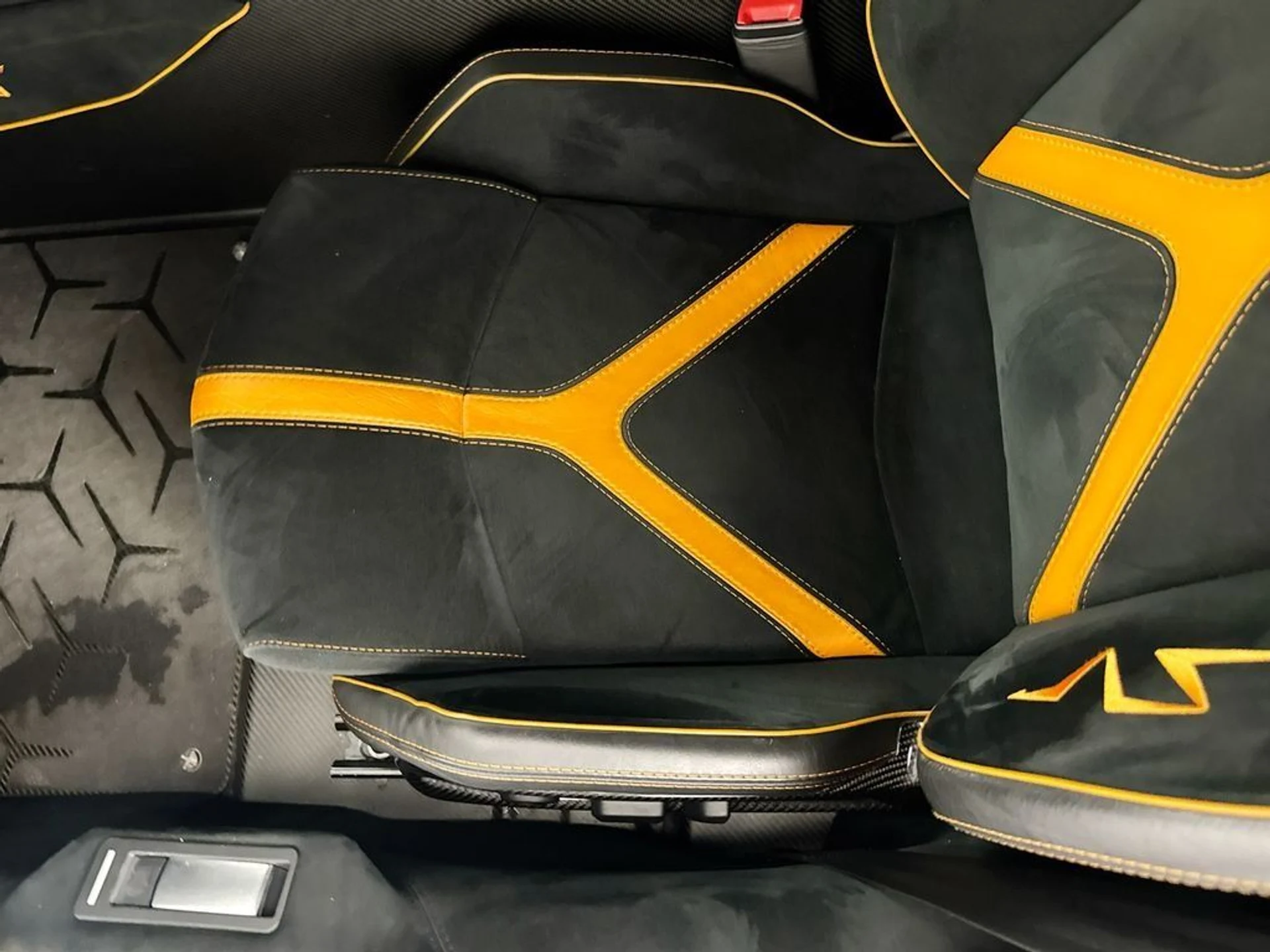 mph019_1009676774_7957afc76c7ccf07a9d8096288fcdd12_c85fb16d38