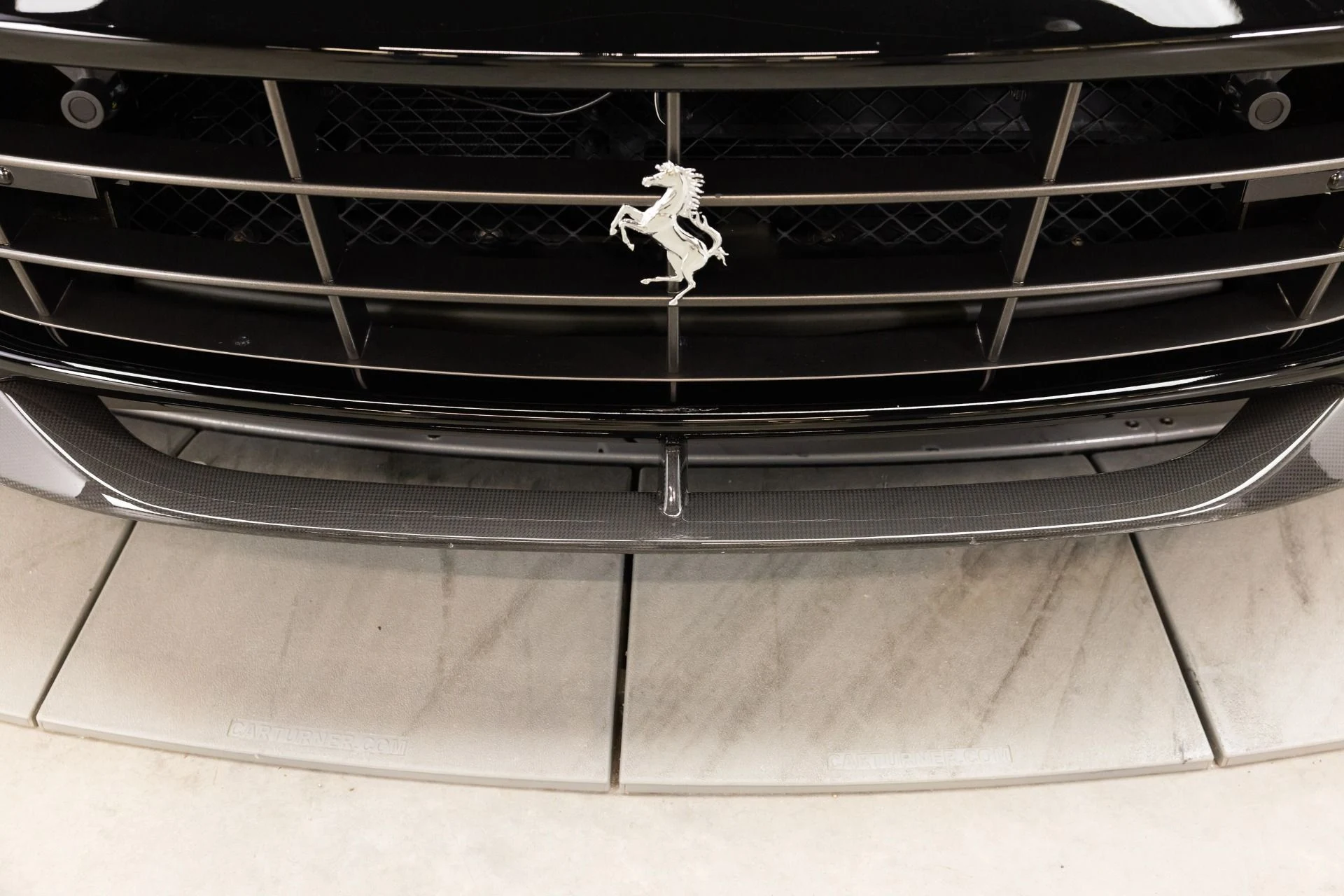 mph019_1010167_Used_2014_Ferrari_F12berlinetta_1784559579_d2a9afc743