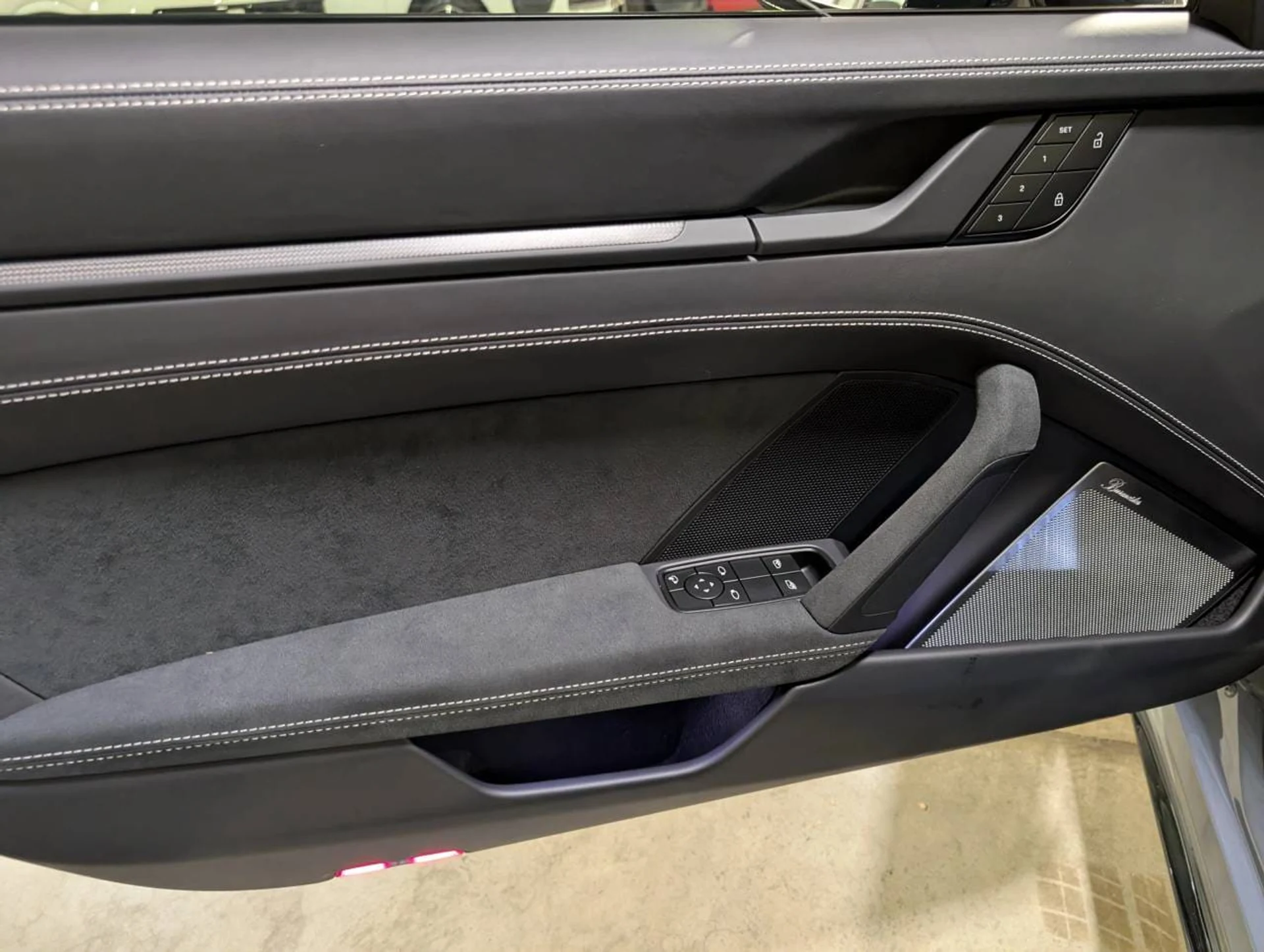 mph019_1010240595_5328972b97c125064b43013c8bf5db4ax_d4834a9a3d