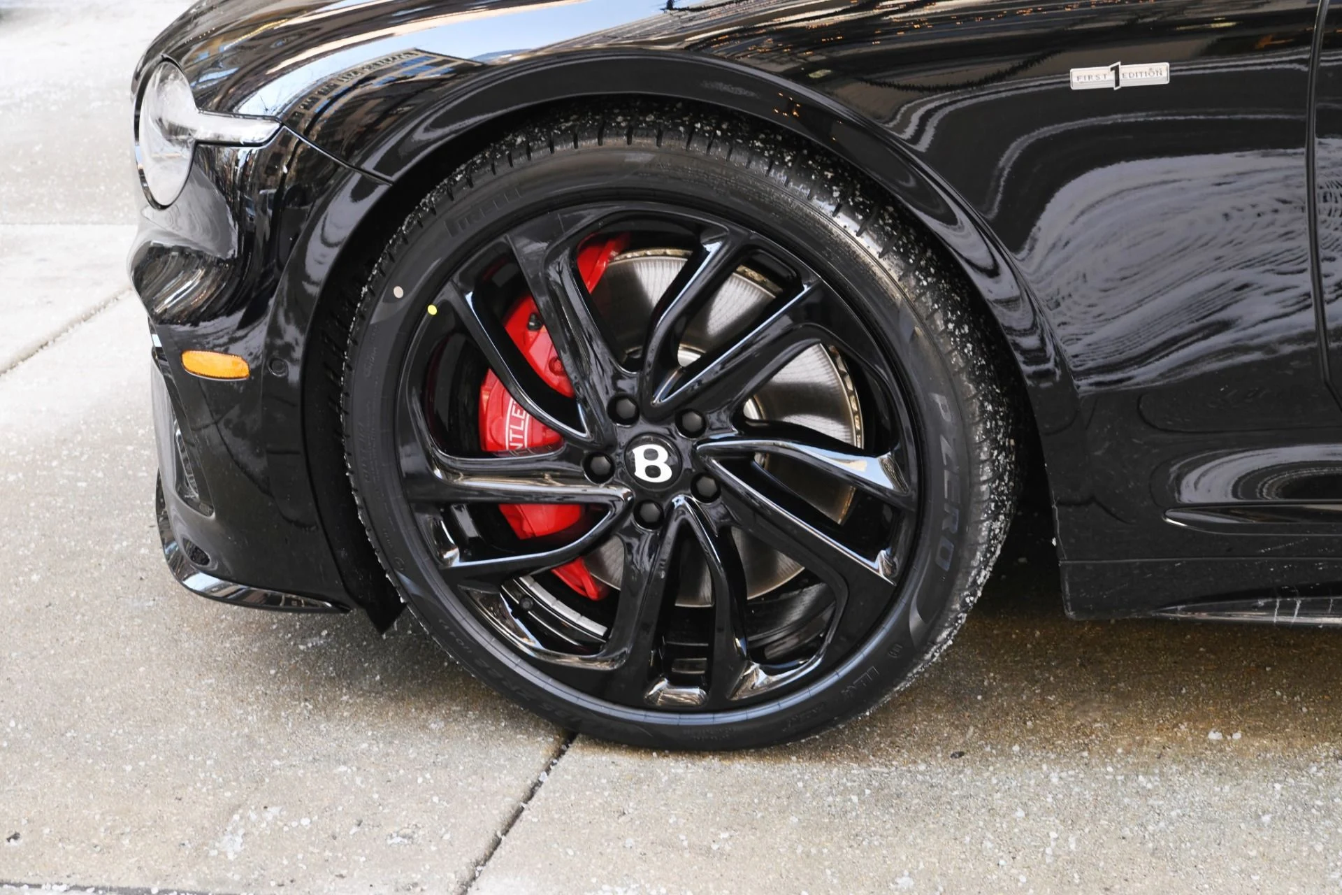 mph019_1010418451_Used_2025_Bentley_Continental_GT_GT_Speed_1736886426_720364240b