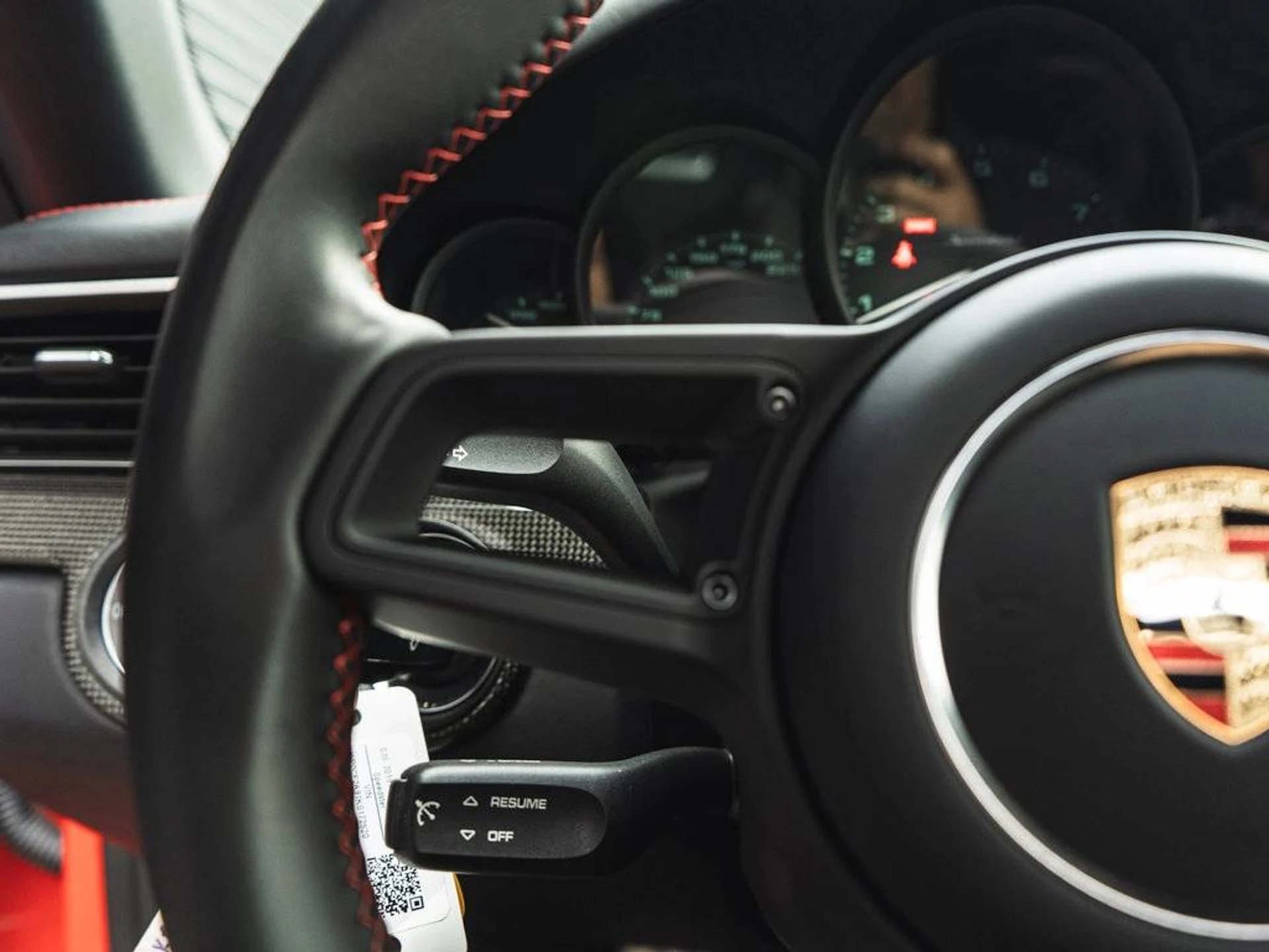 mph019_1010709038_1280_aa2a208917