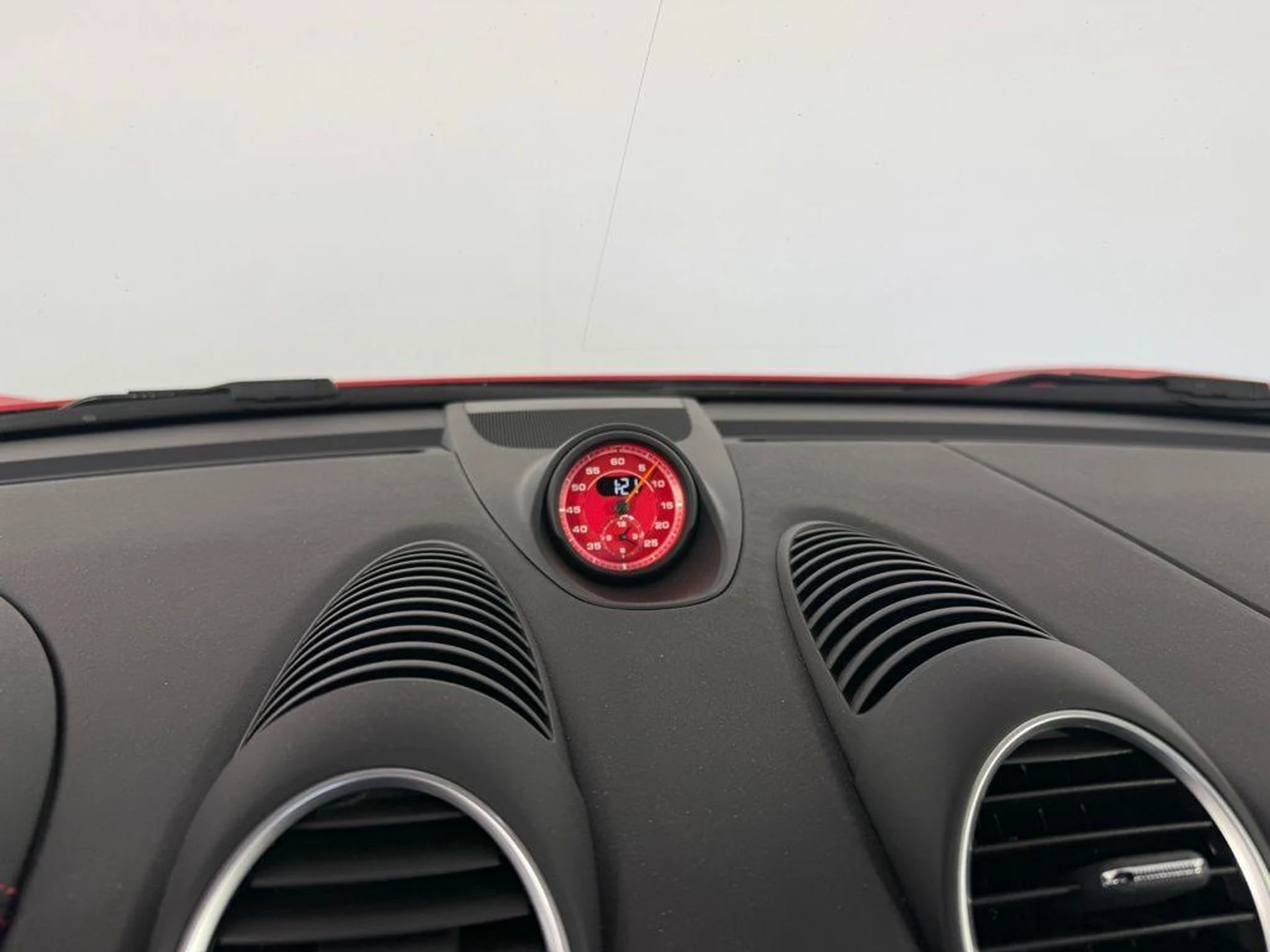 mph019_1010712379_dl_F4_V0_Enyxlbtf_EPIA_7_Y6b_K7kw_2b36751231