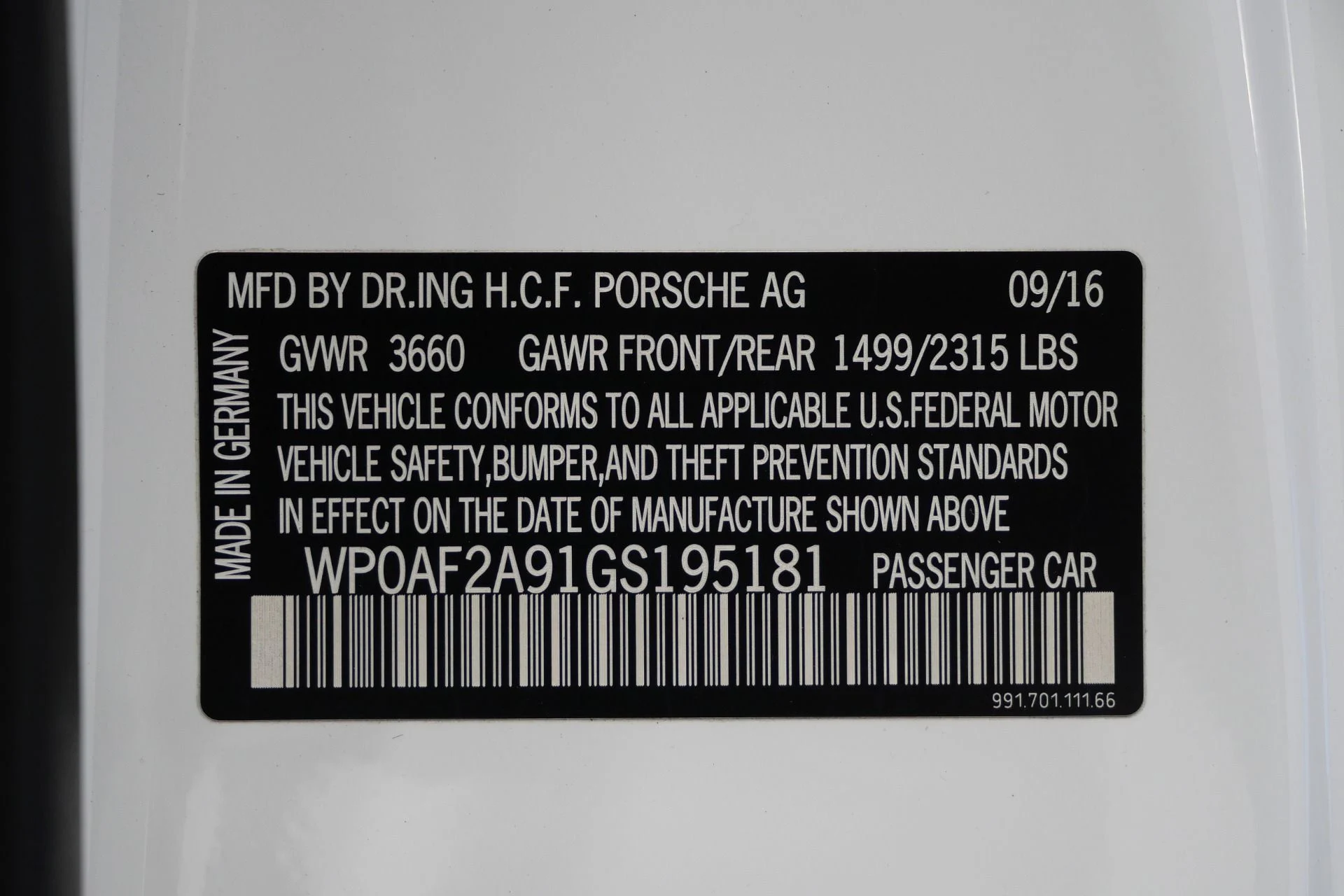 mph019_1011148233_Used_2016_Porsche_911_R_112_of_only_991_Built_6_Speed_Manual_Transmission_1772825611_ee8148c53f