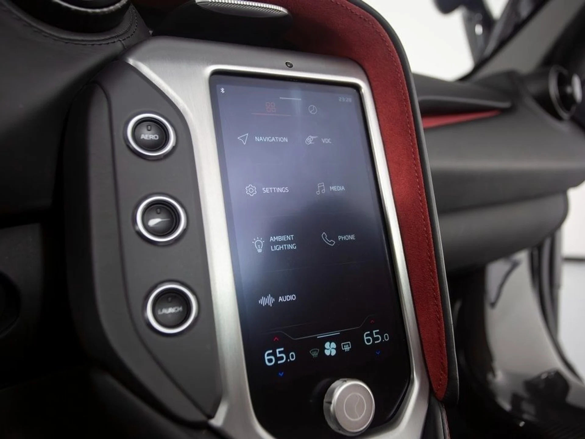 mph019_1011917971_eabbaac554d4476f531e7731d2acea3dx_fbc0026843