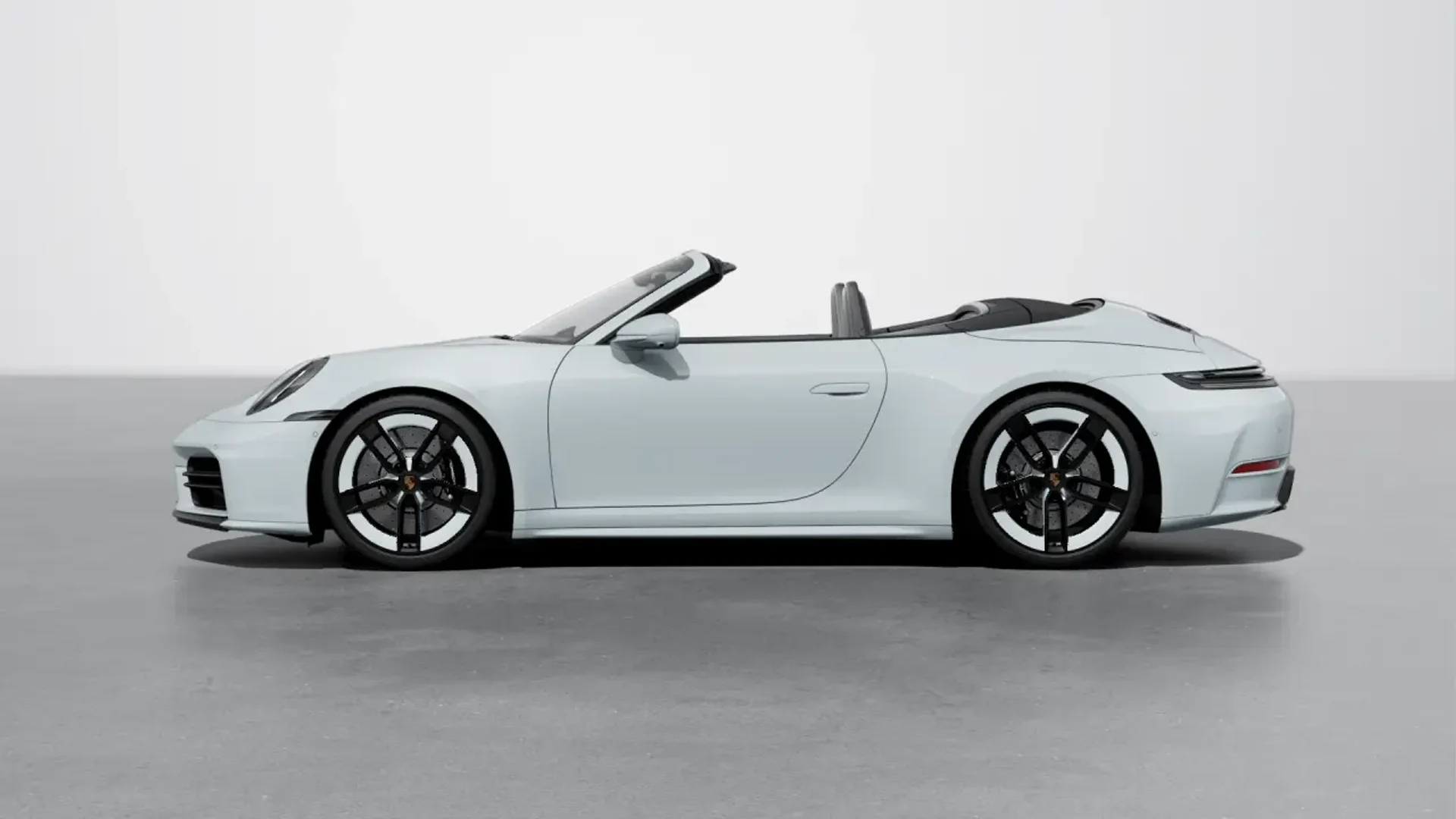 mph019_1012038835_1280_a1a0ff492c