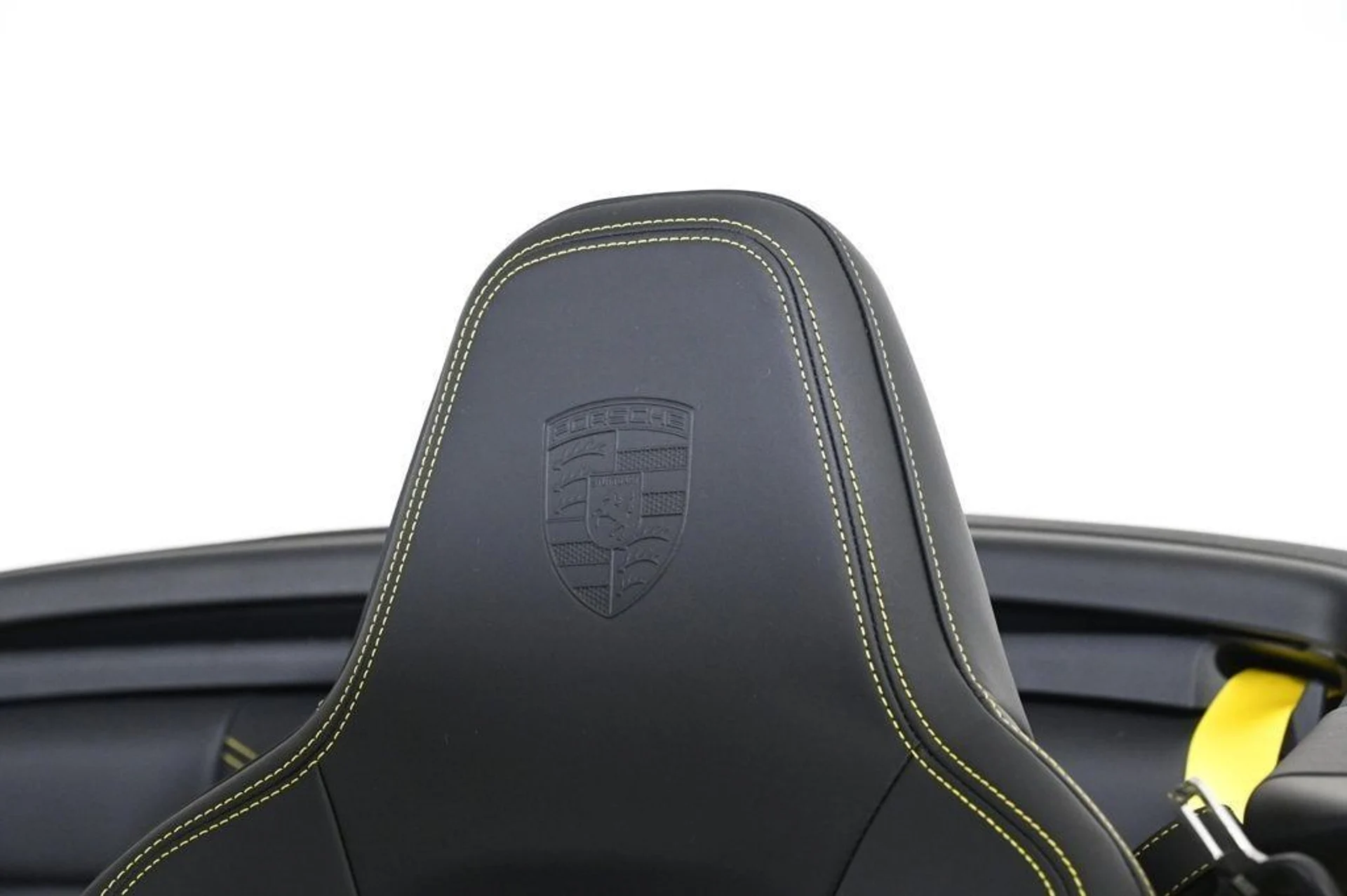 mph019_1012136875_3cbadb576901443e88888f9f541e76af_d6c4b11415